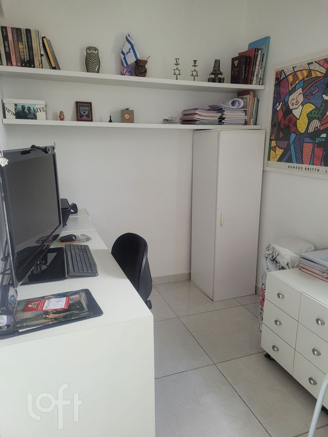Imagem da propriedade PUrlmej4 7
