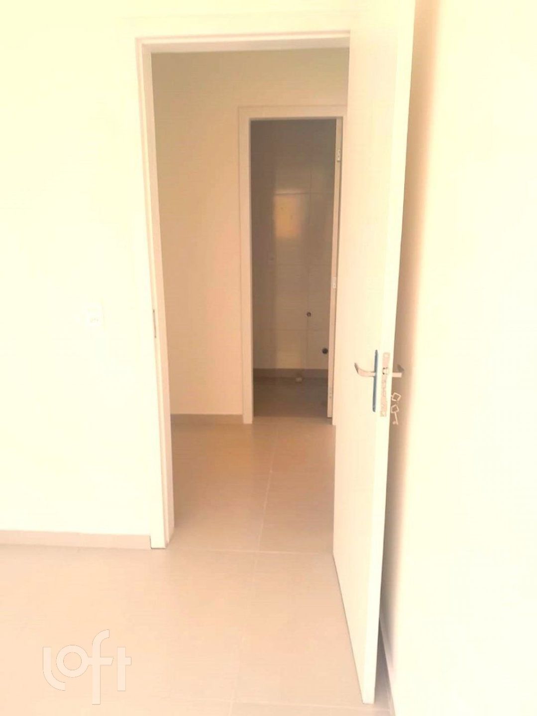 Imagem da propriedade 5