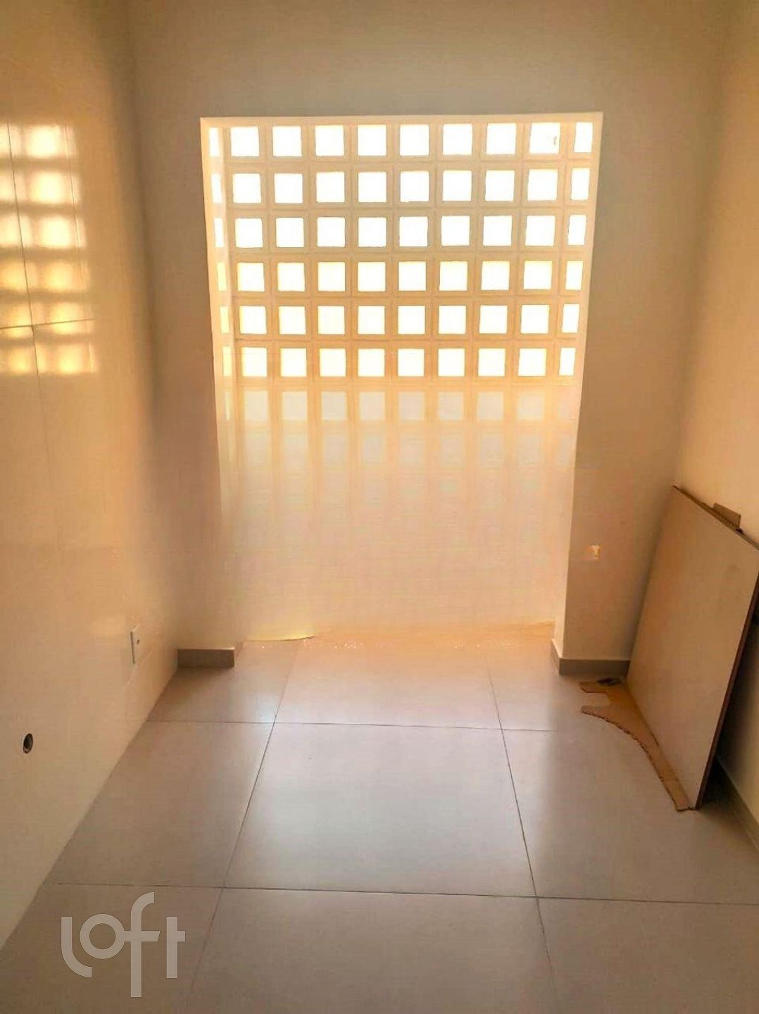 Imagem da propriedade 3