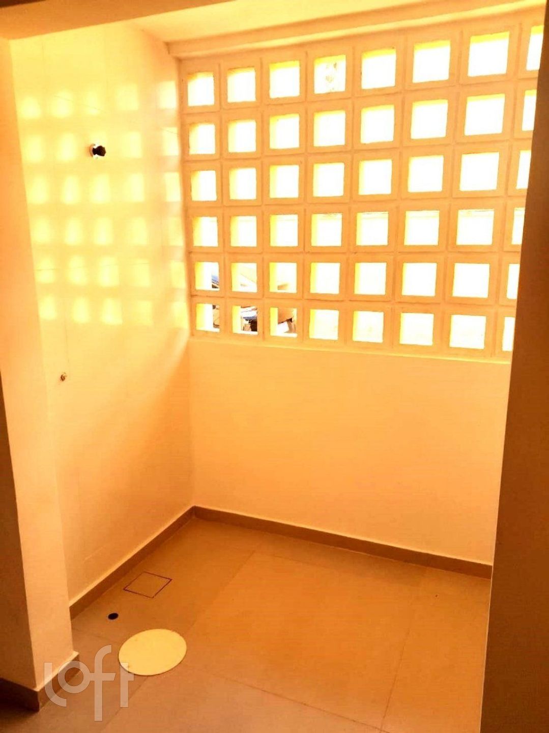 Imagem da propriedade 6