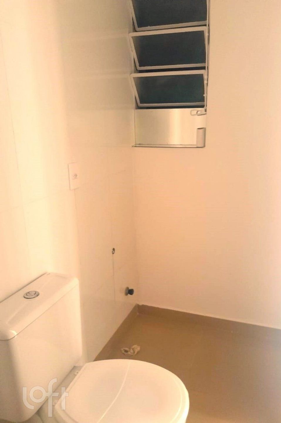 Imagem da propriedade 7