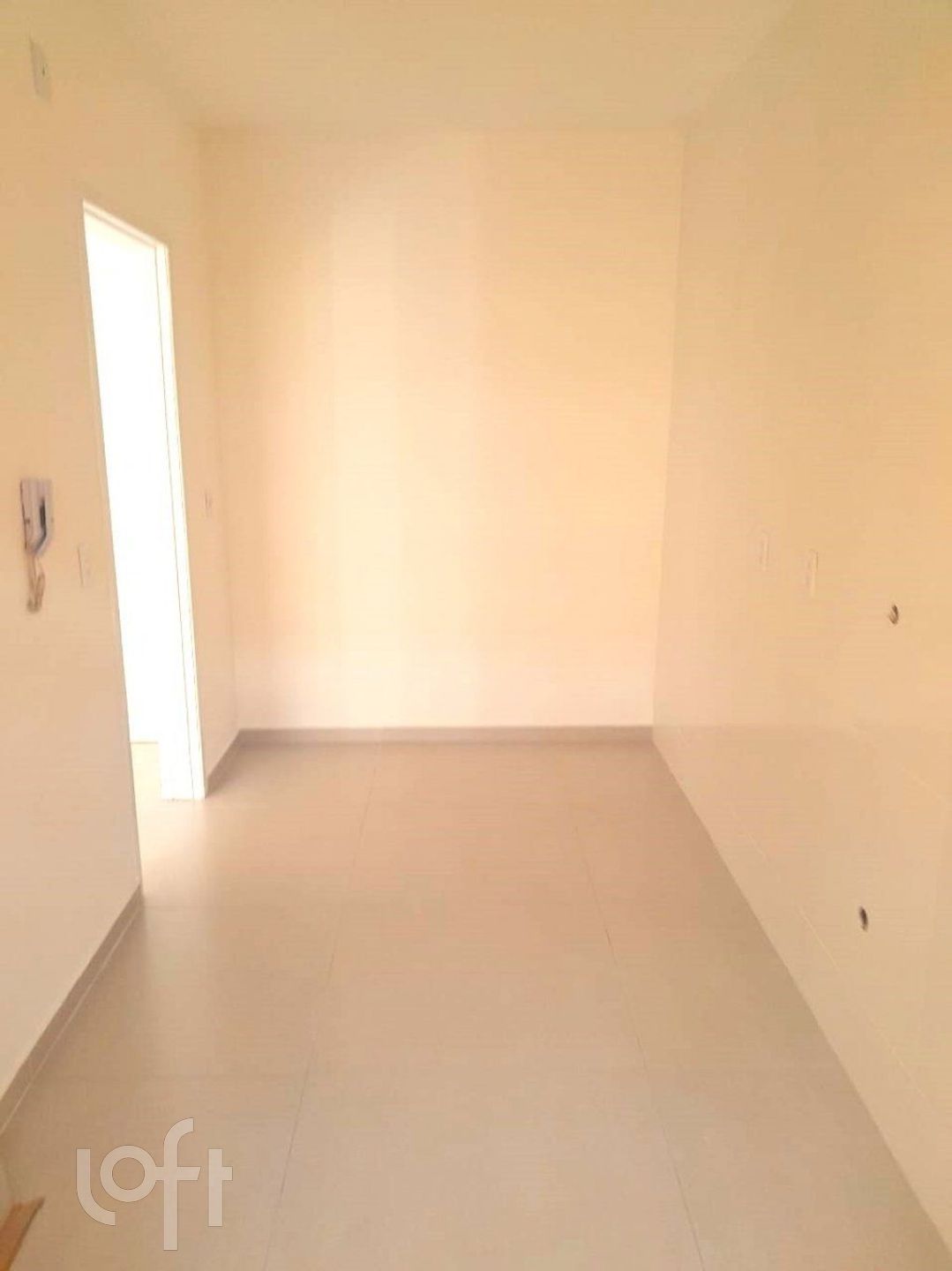 Imagem da propriedade 8