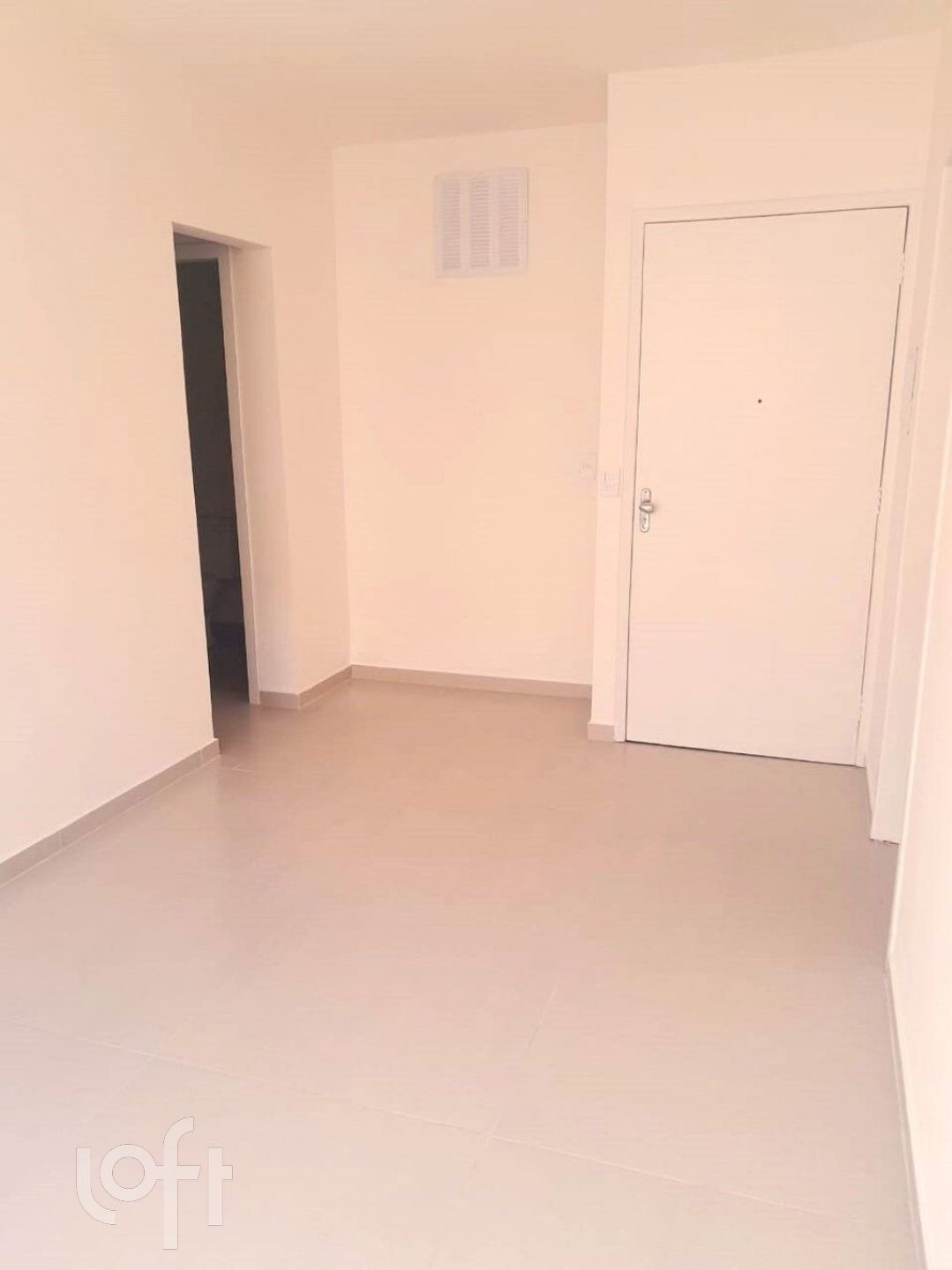 Imagem da propriedade 4