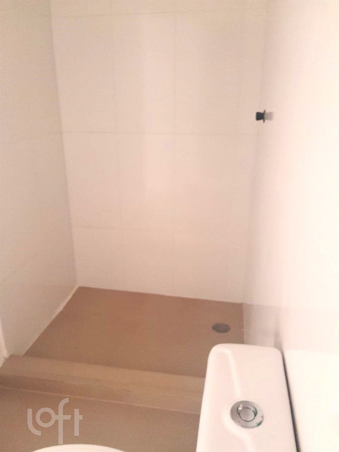 Imagem da propriedade 2