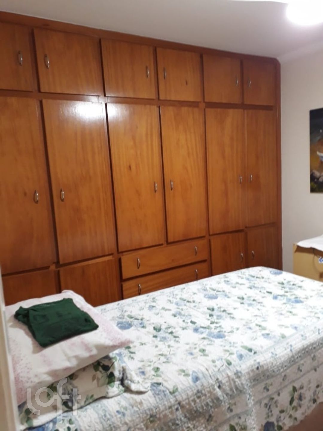 Apartamento à venda com 2 quartos, 96m² - Foto 12