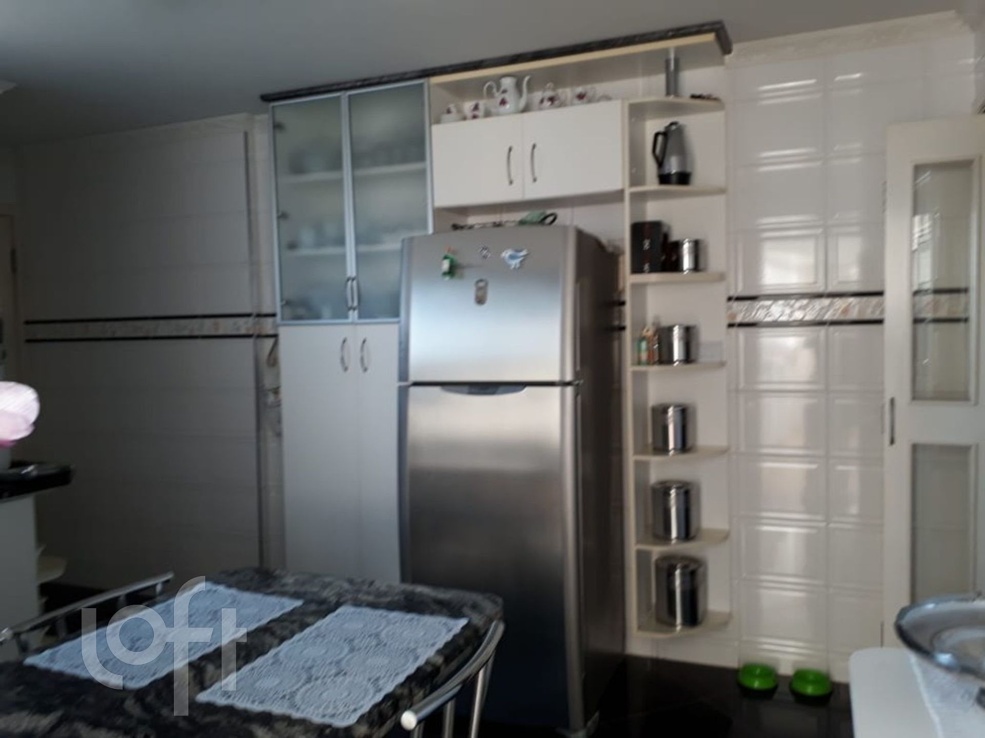 Apartamento à venda com 2 quartos, 96m² - Foto 13