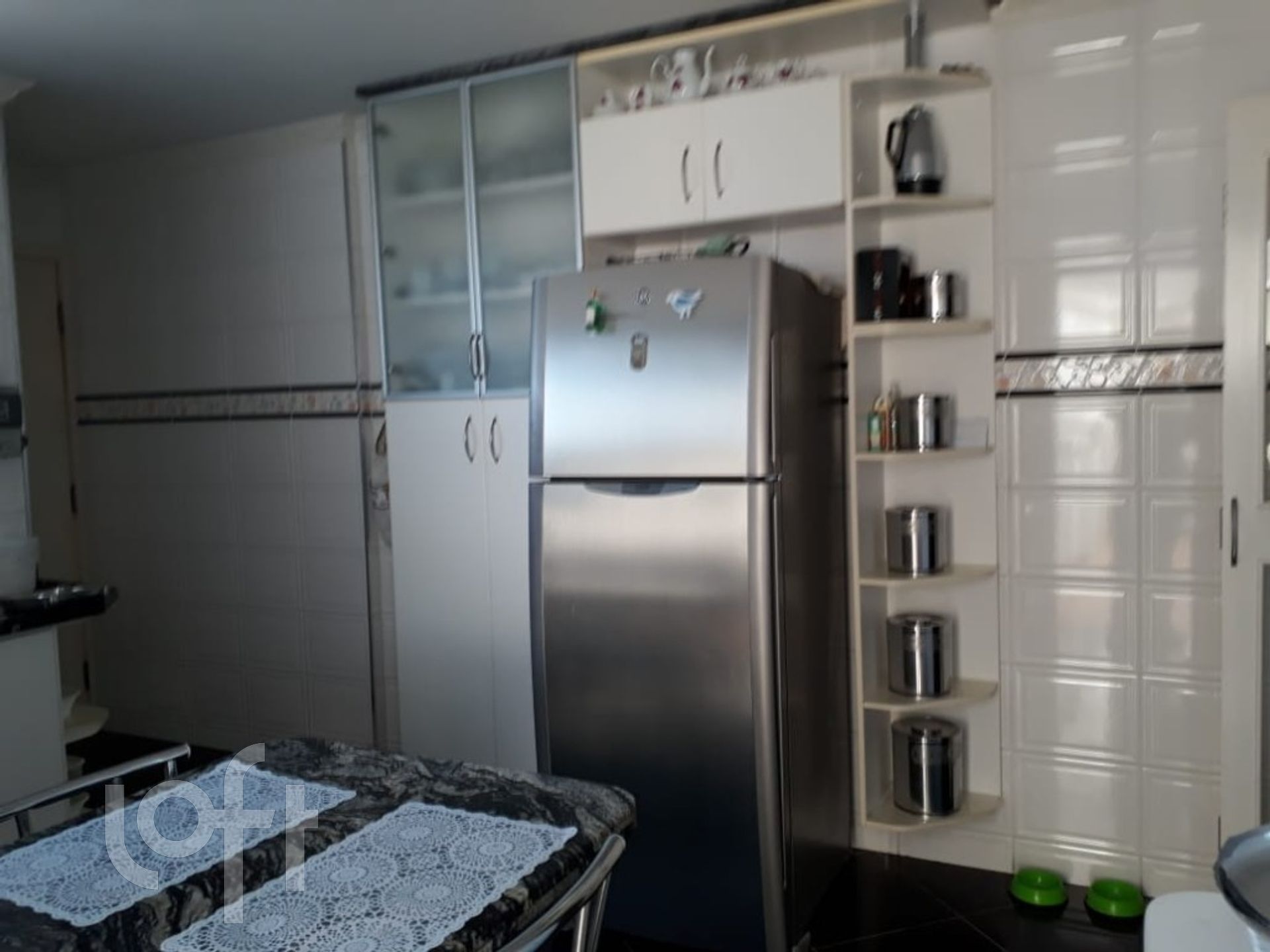 Apartamento à venda com 2 quartos, 96m² - Foto 16