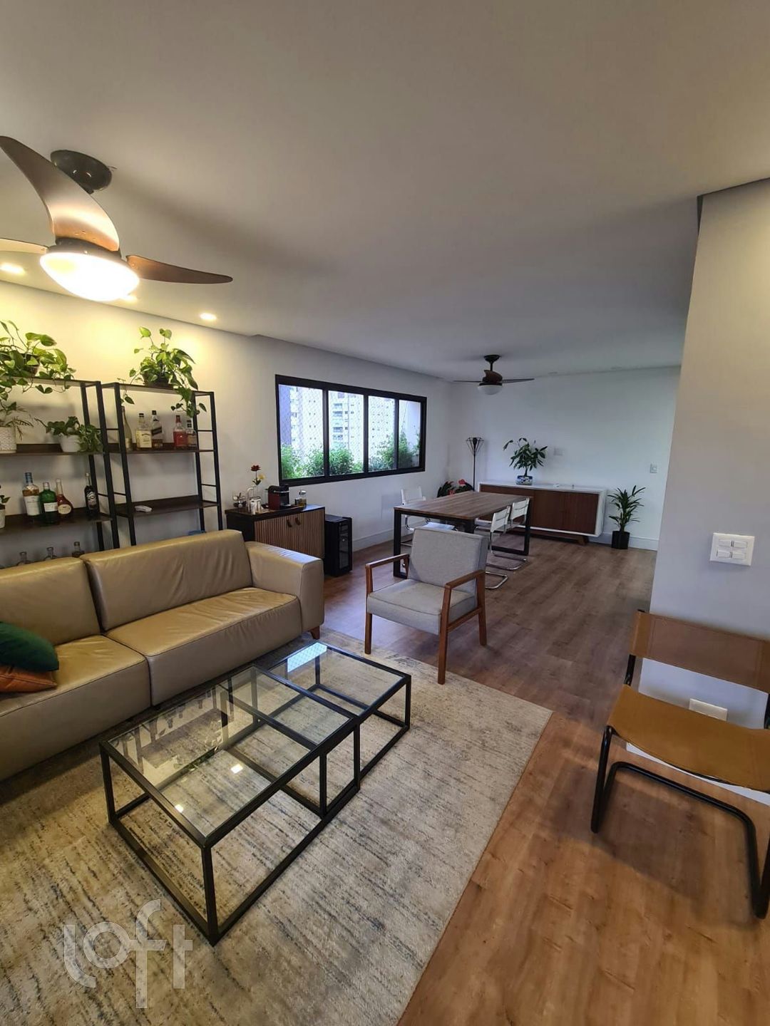 Apartamento à venda com 3 quartos, 156m² - Foto 23