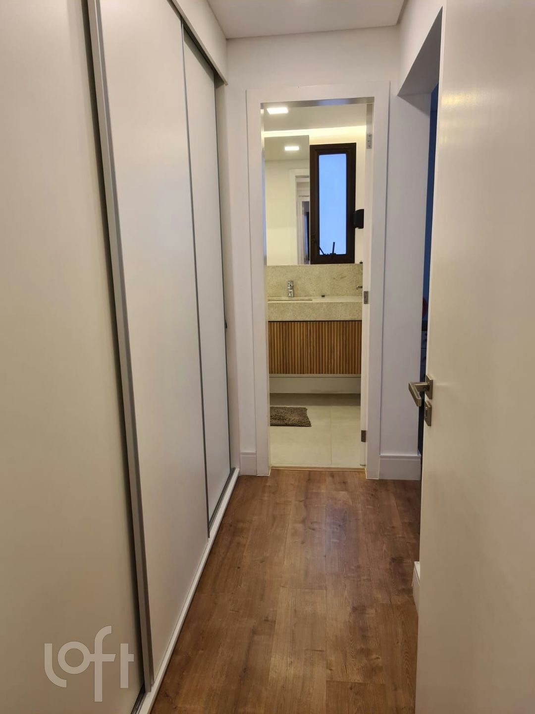 Apartamento à venda com 3 quartos, 156m² - Foto 36