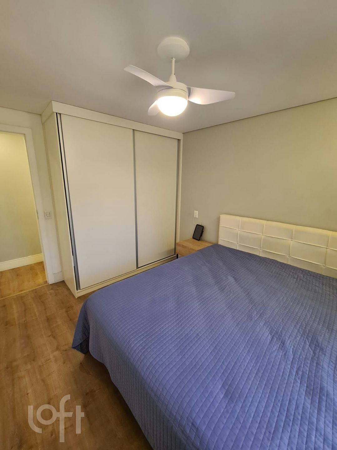 Apartamento à venda com 3 quartos, 156m² - Foto 18