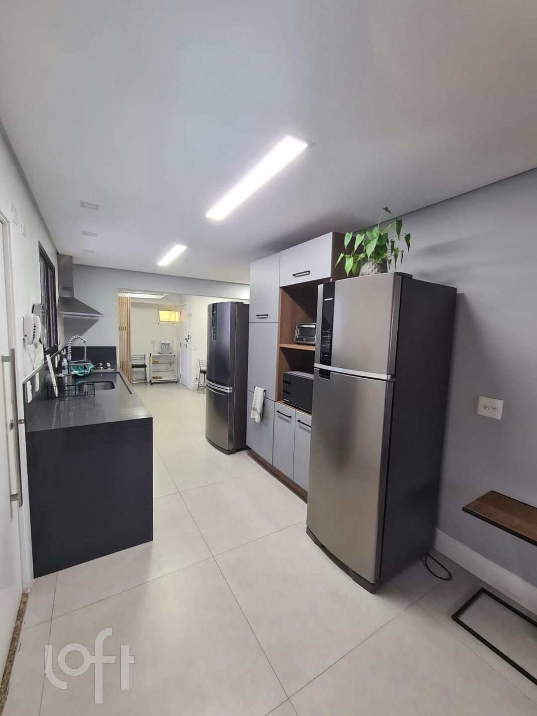 Apartamento à venda com 3 quartos, 156m² - Foto 19