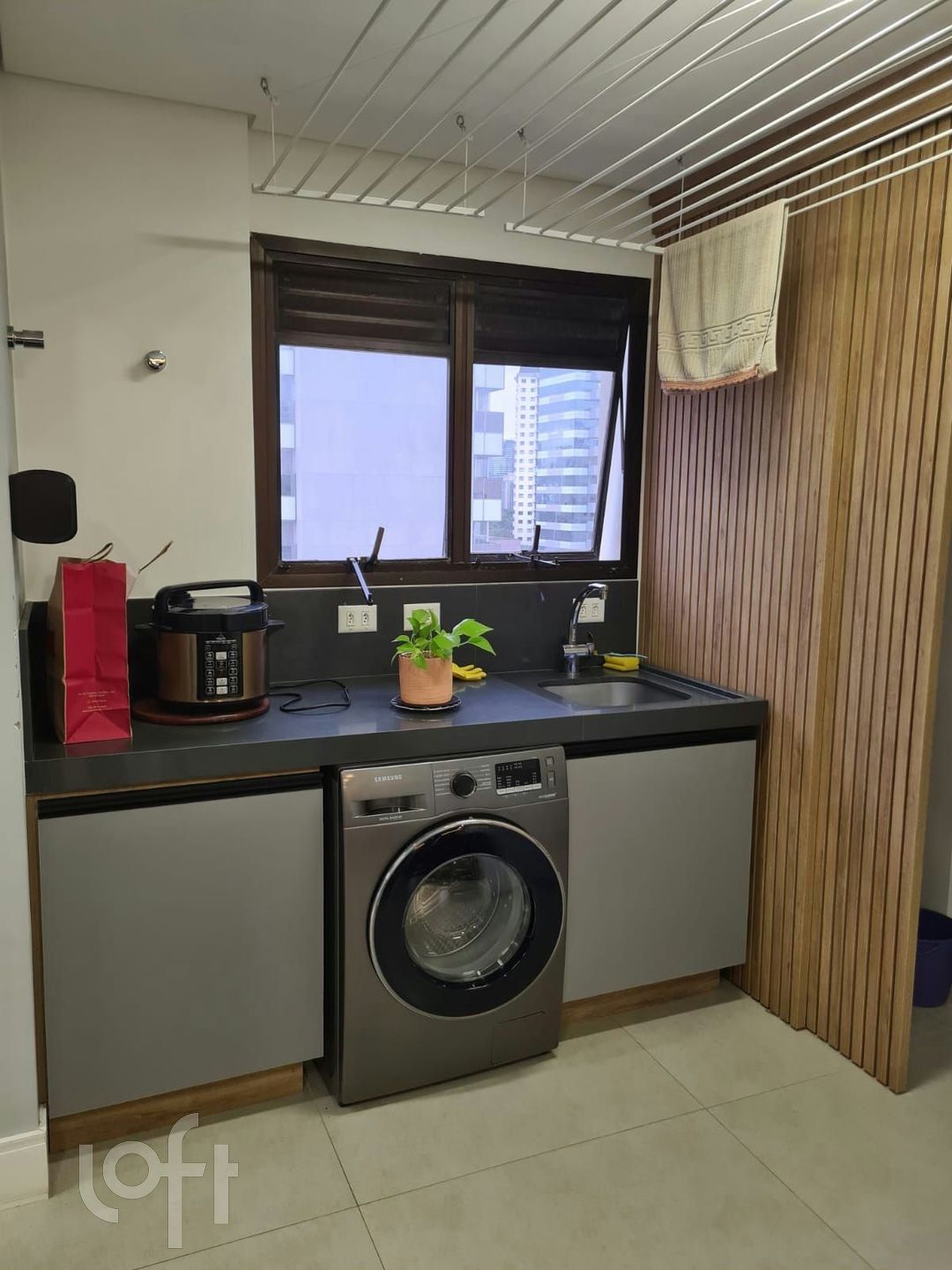 Apartamento à venda com 3 quartos, 156m² - Foto 25