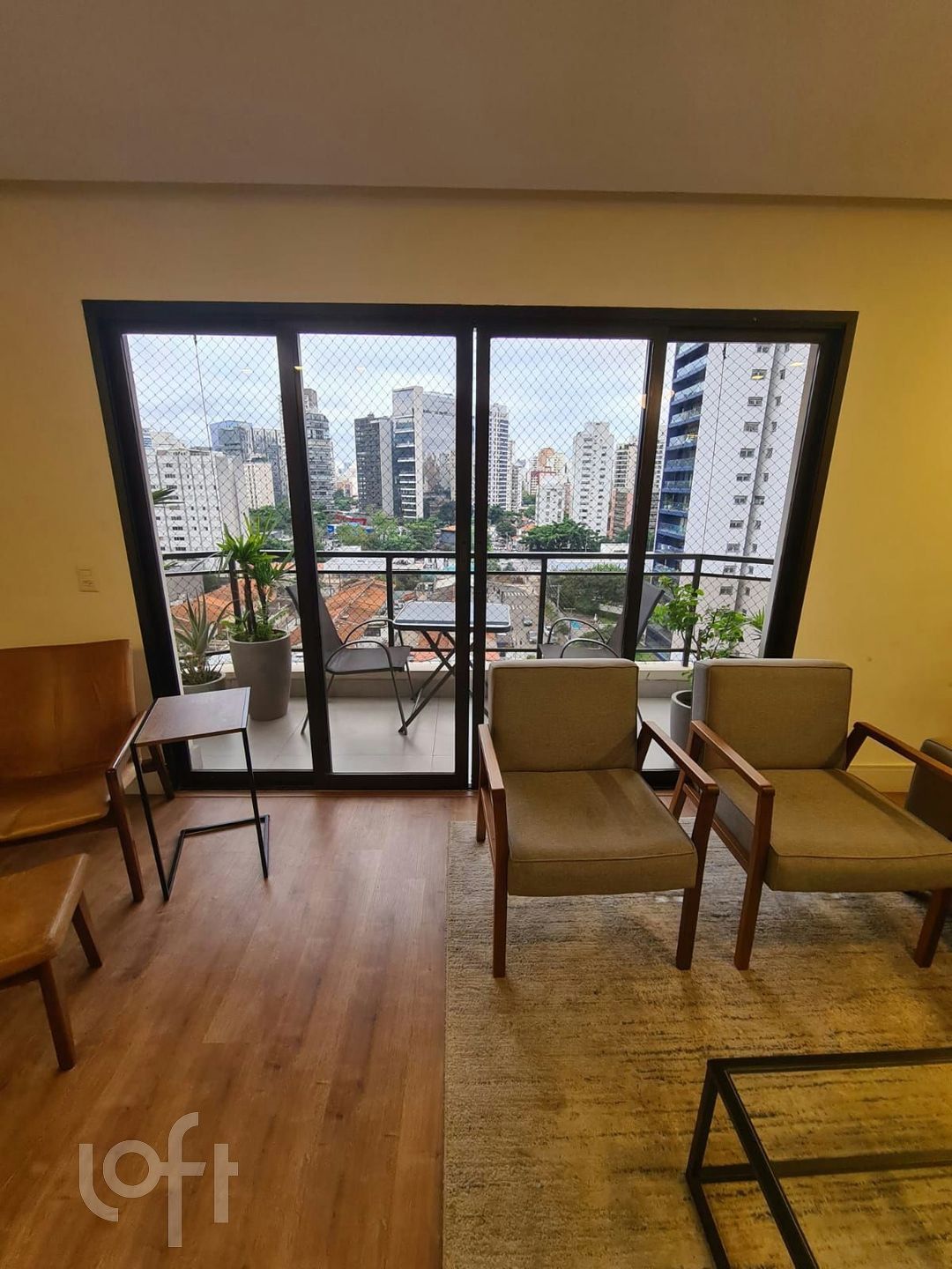 Apartamento à venda com 3 quartos, 156m² - Foto 34