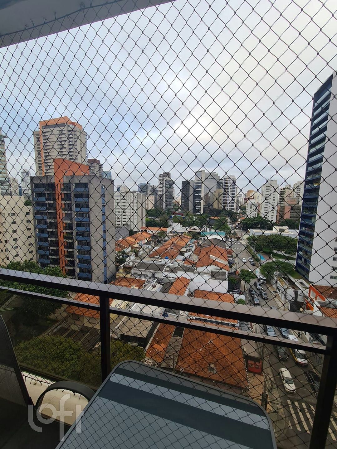 Apartamento à venda com 3 quartos, 156m² - Foto 32