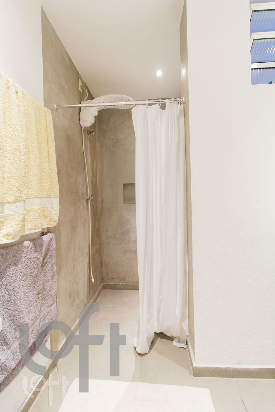 Apartamento à venda com 1 quarto, 130m² - Foto 29