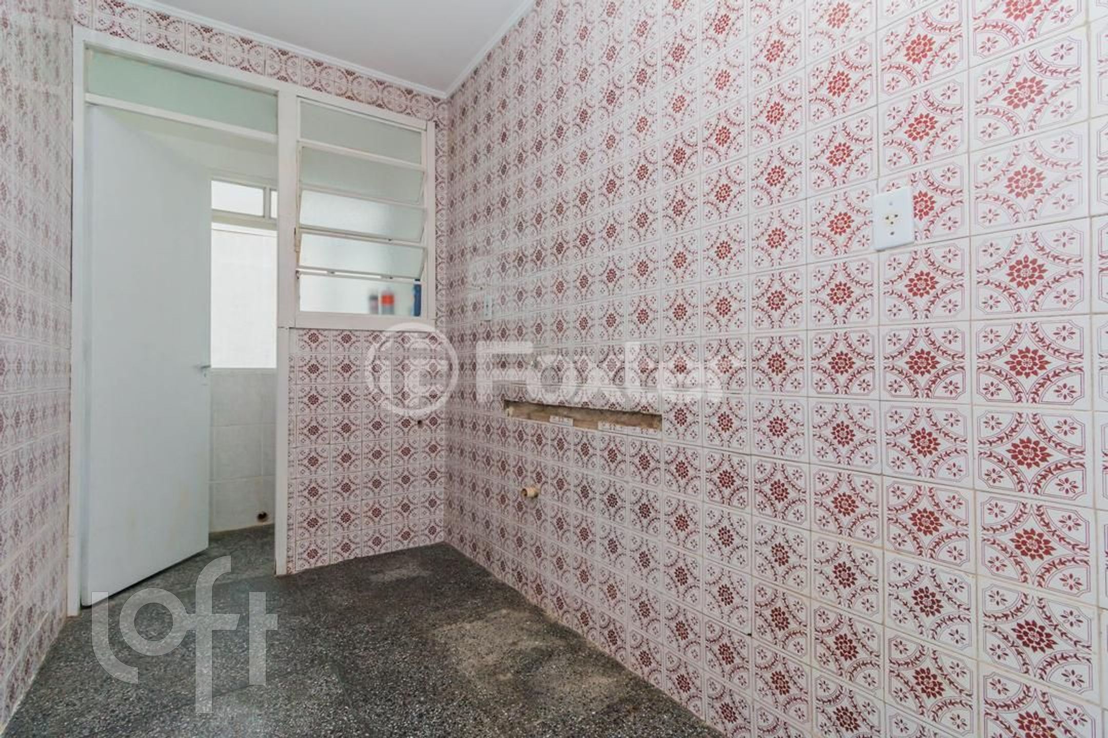 Imagem da propriedade 12