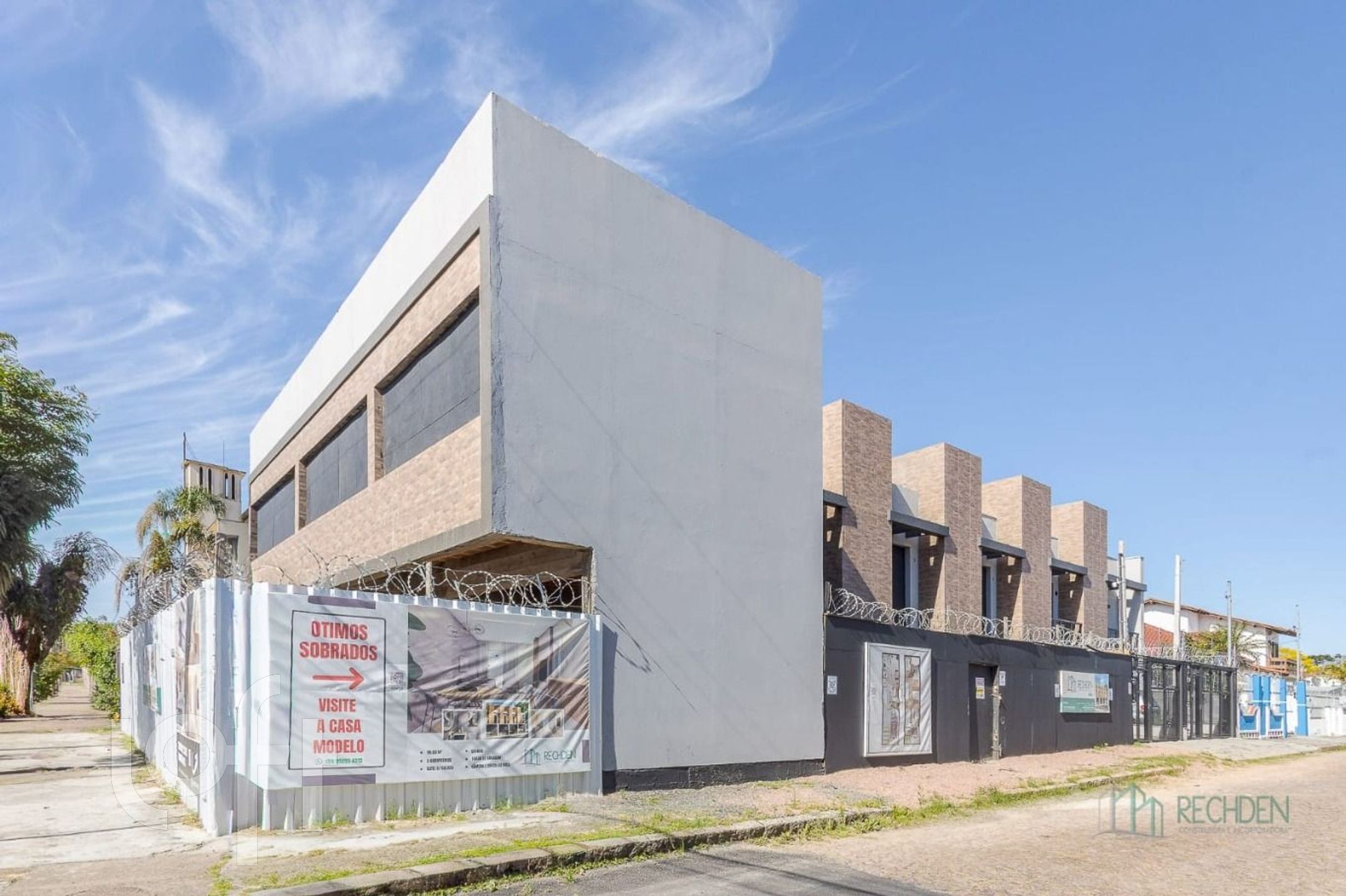 Imagem da propriedade 31