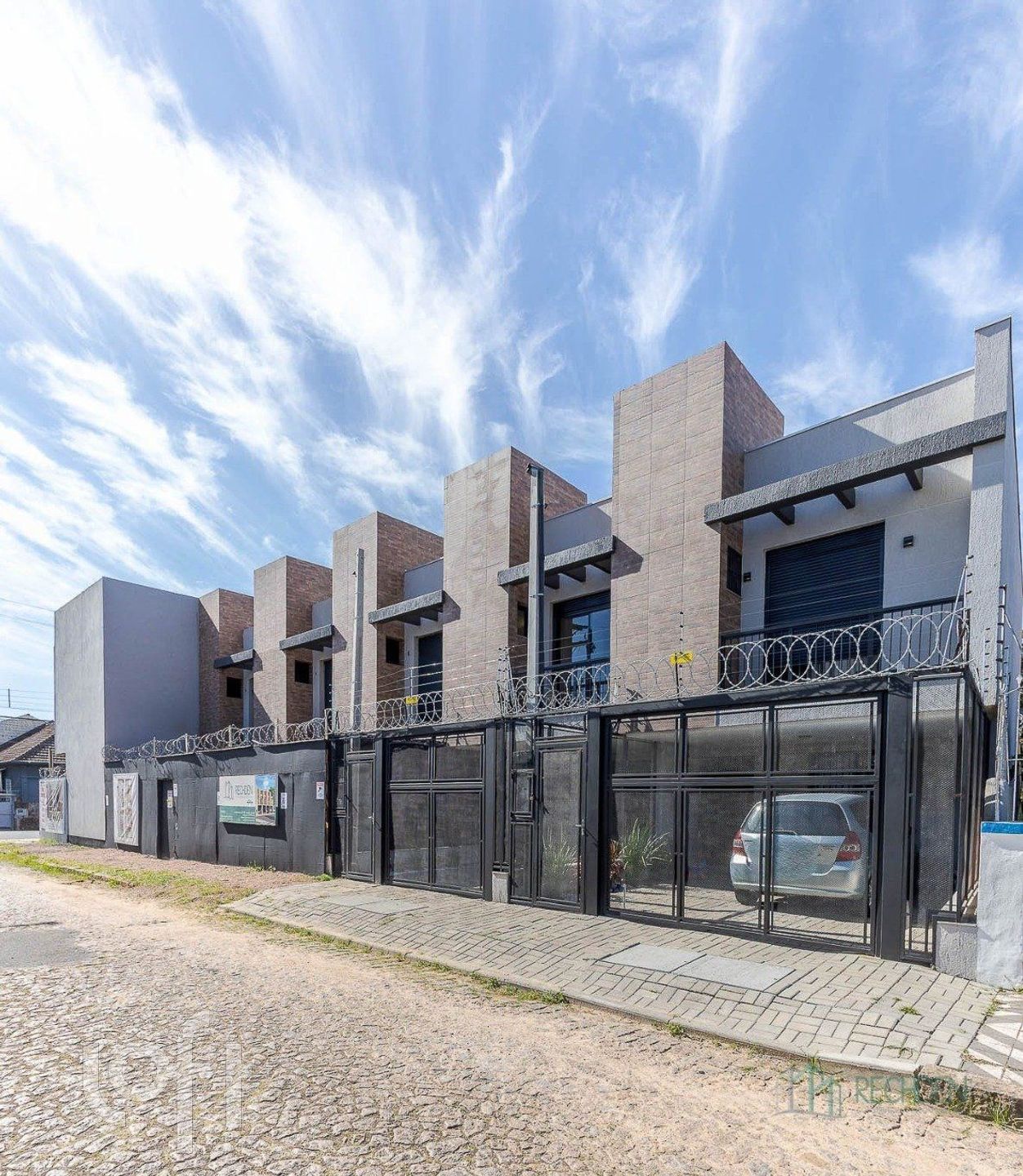 Imagem da propriedade 13