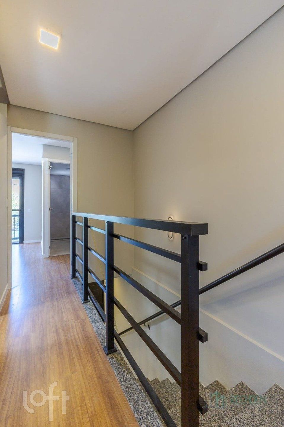 Imagem da propriedade 11