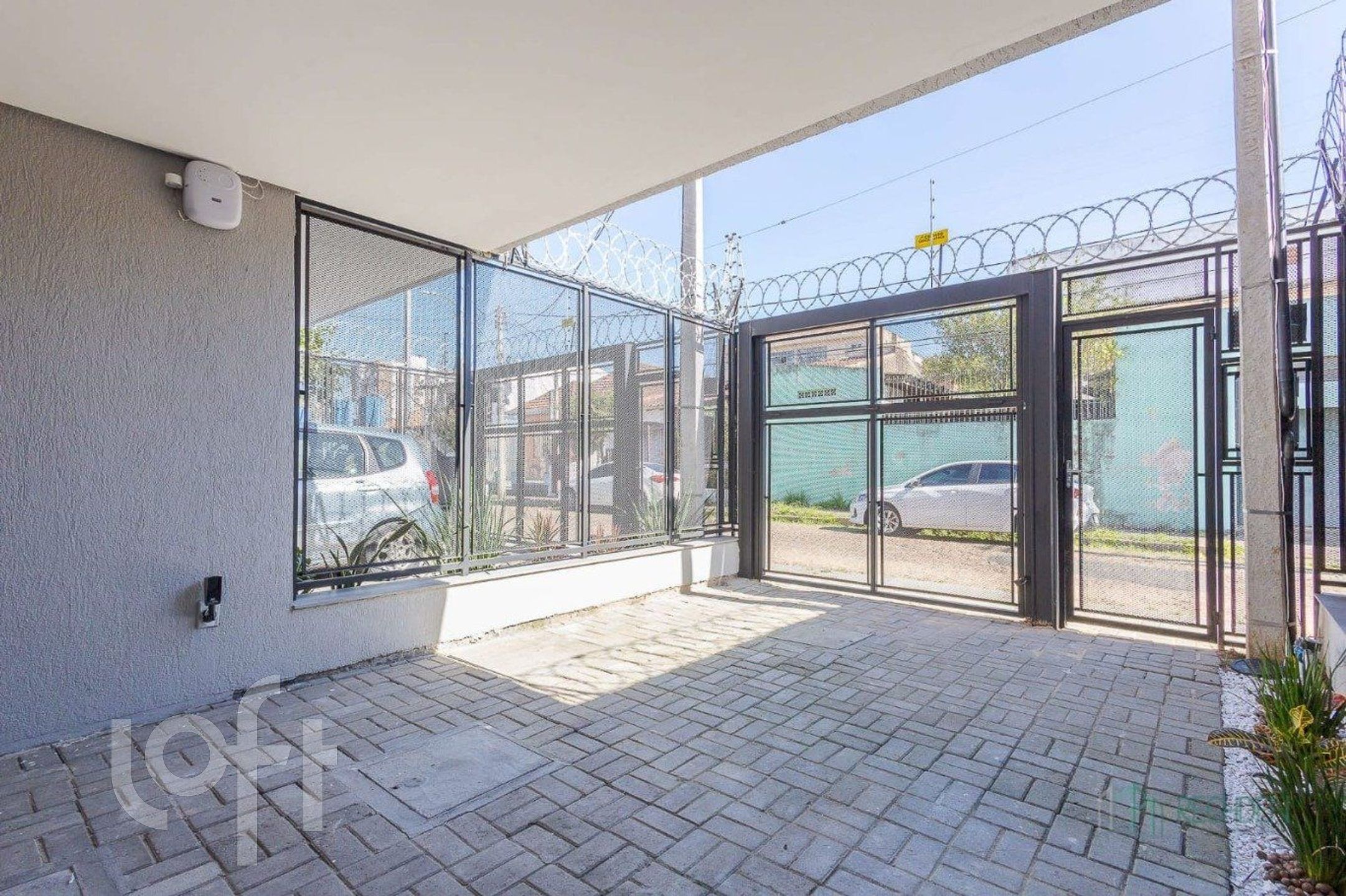 Imagem da propriedade 24