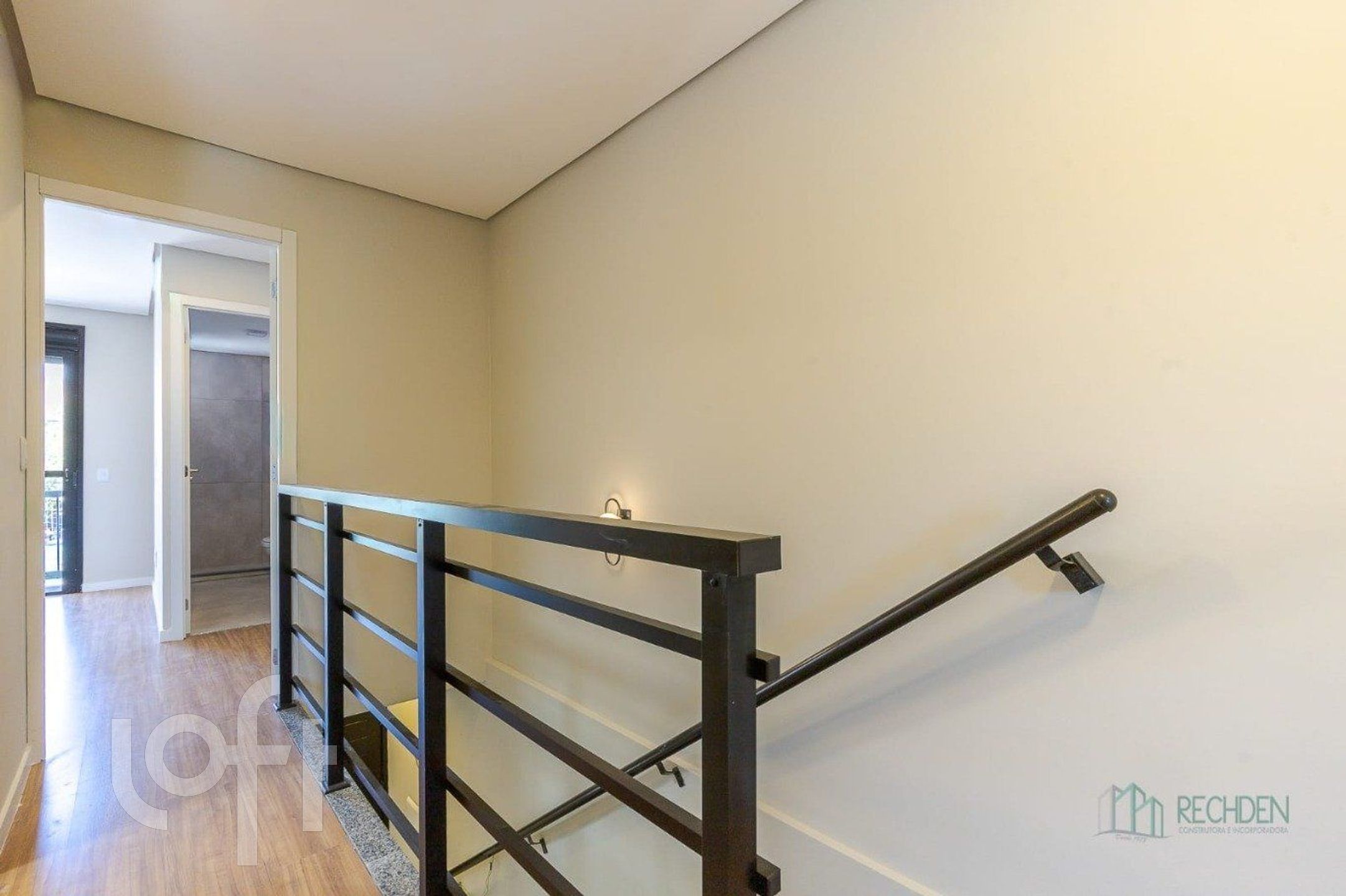 Imagem da propriedade 15