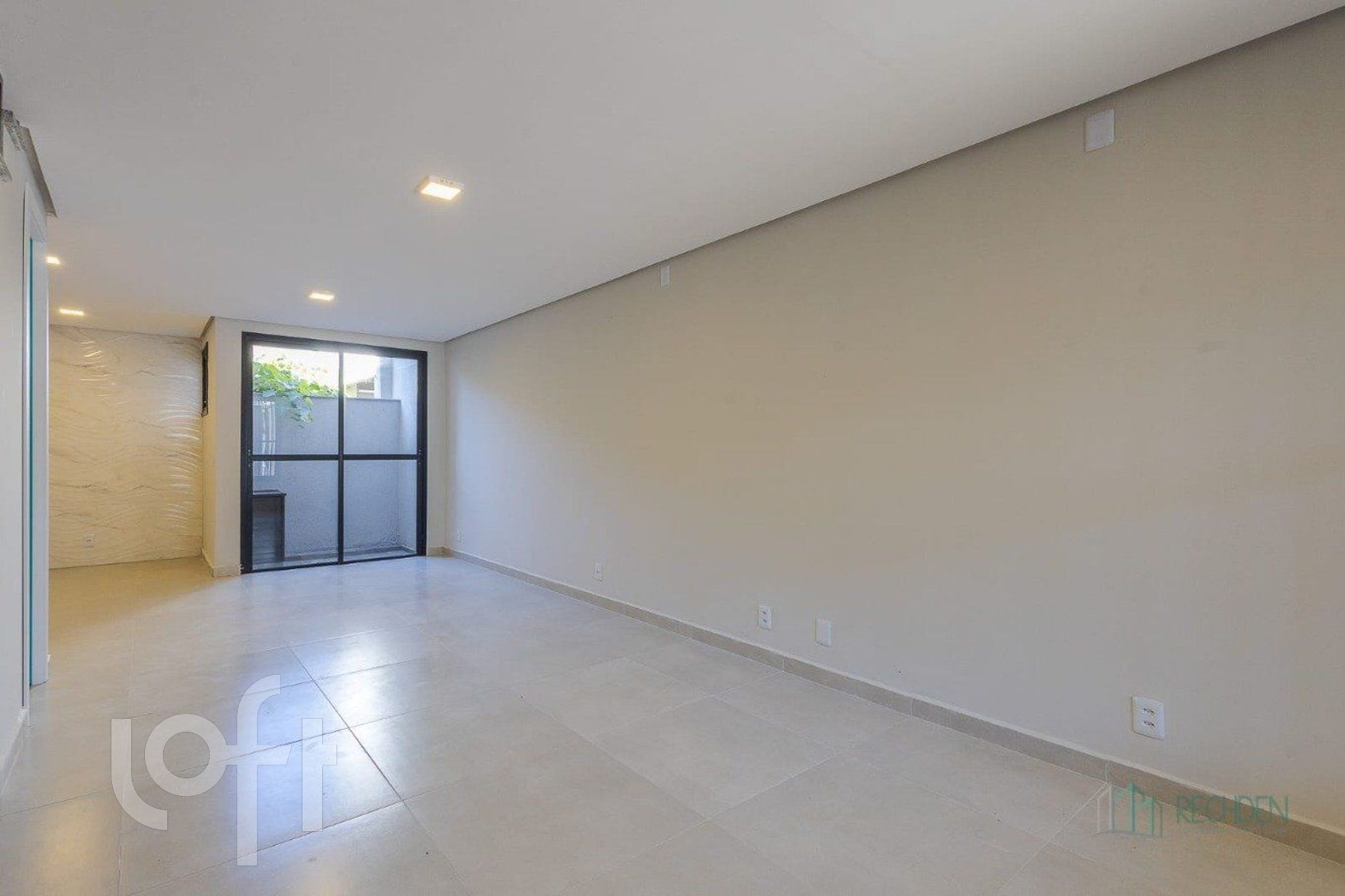 Imagem da propriedade 9