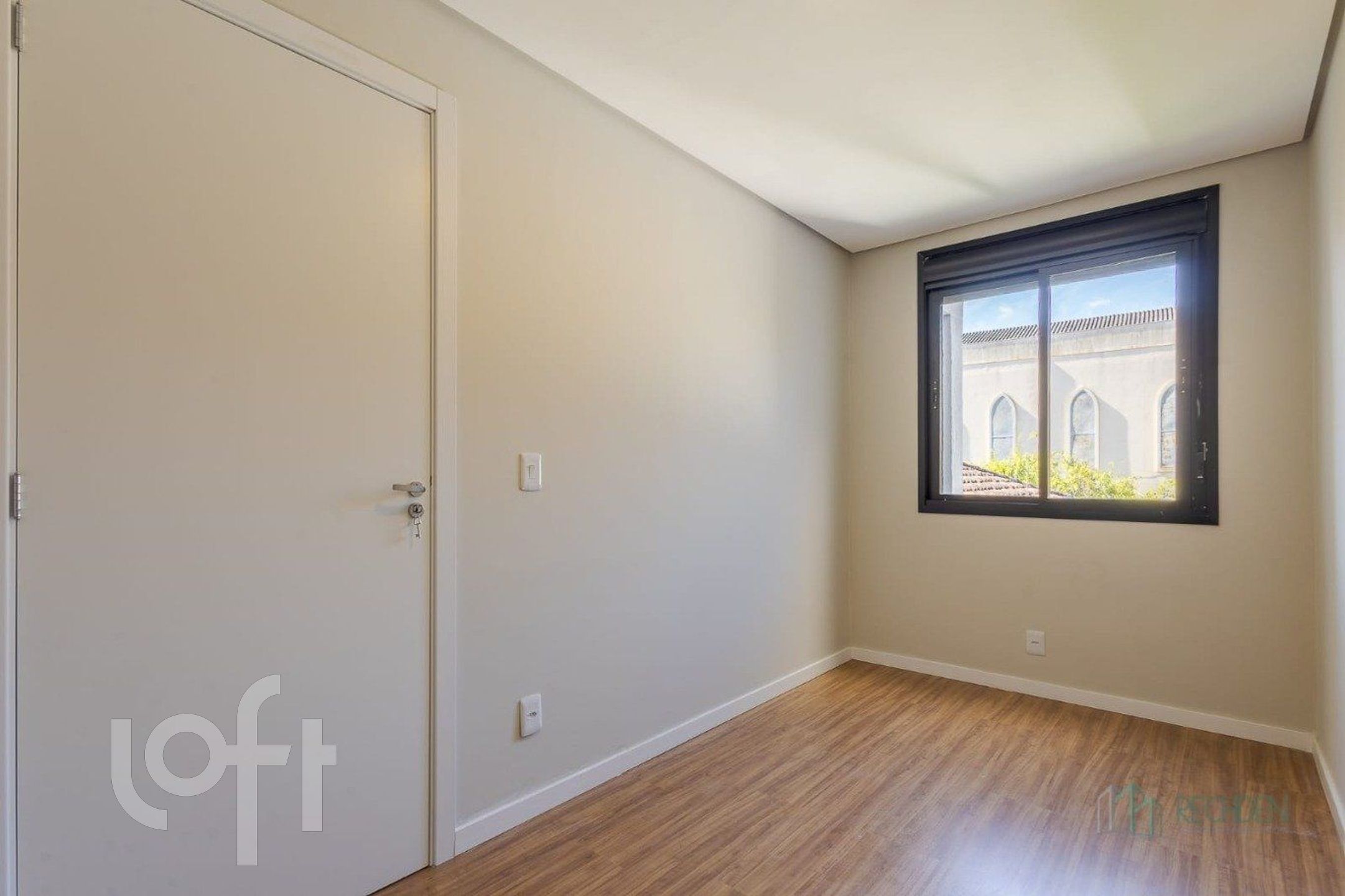 Imagem da propriedade 14