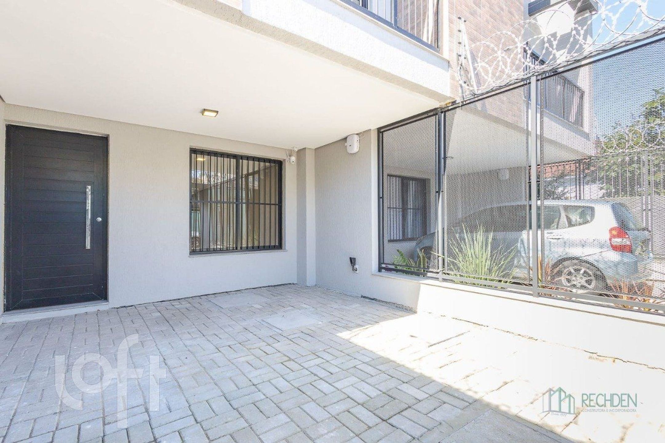 Imagem da propriedade 18