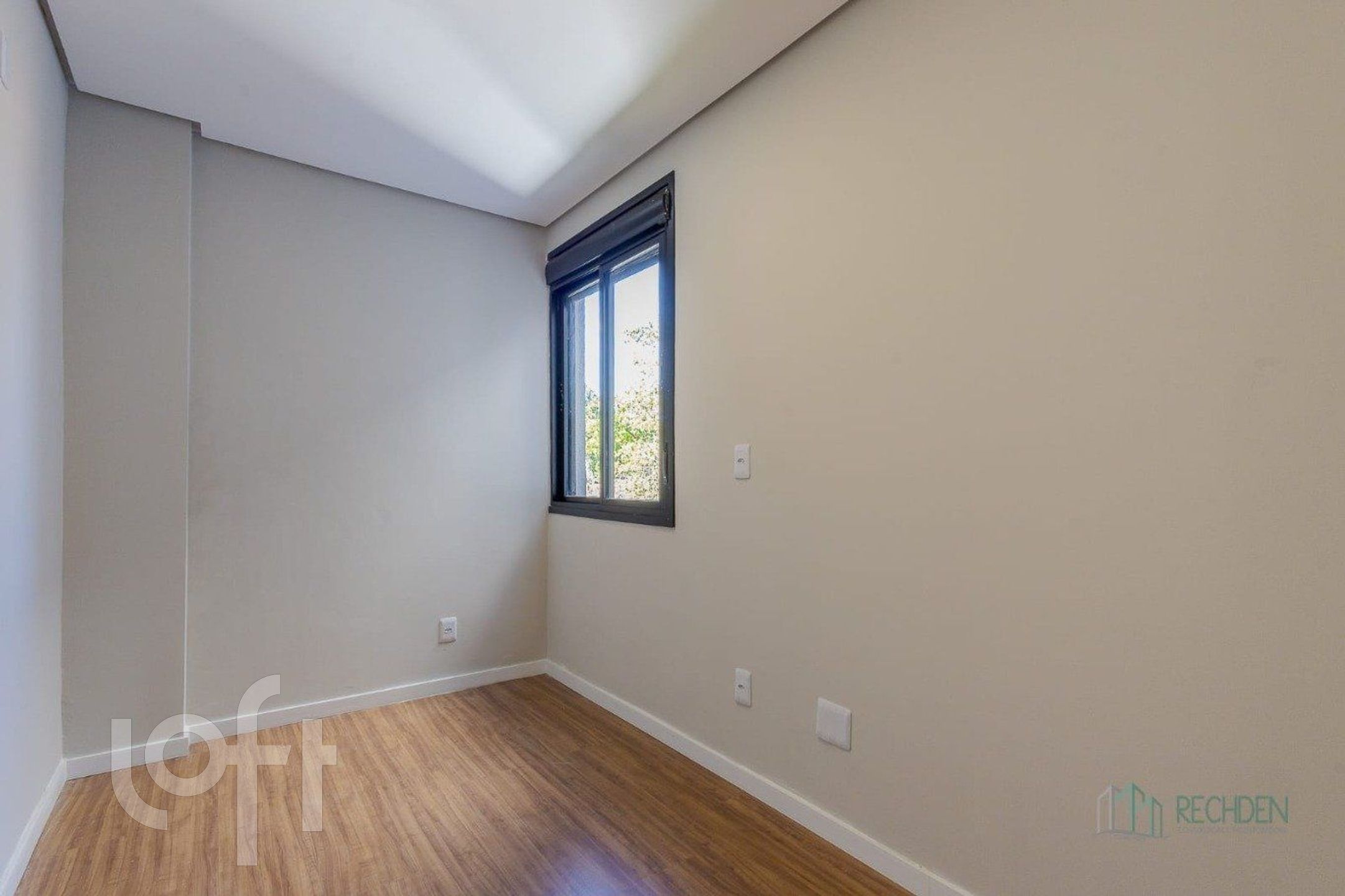 Imagem da propriedade 10