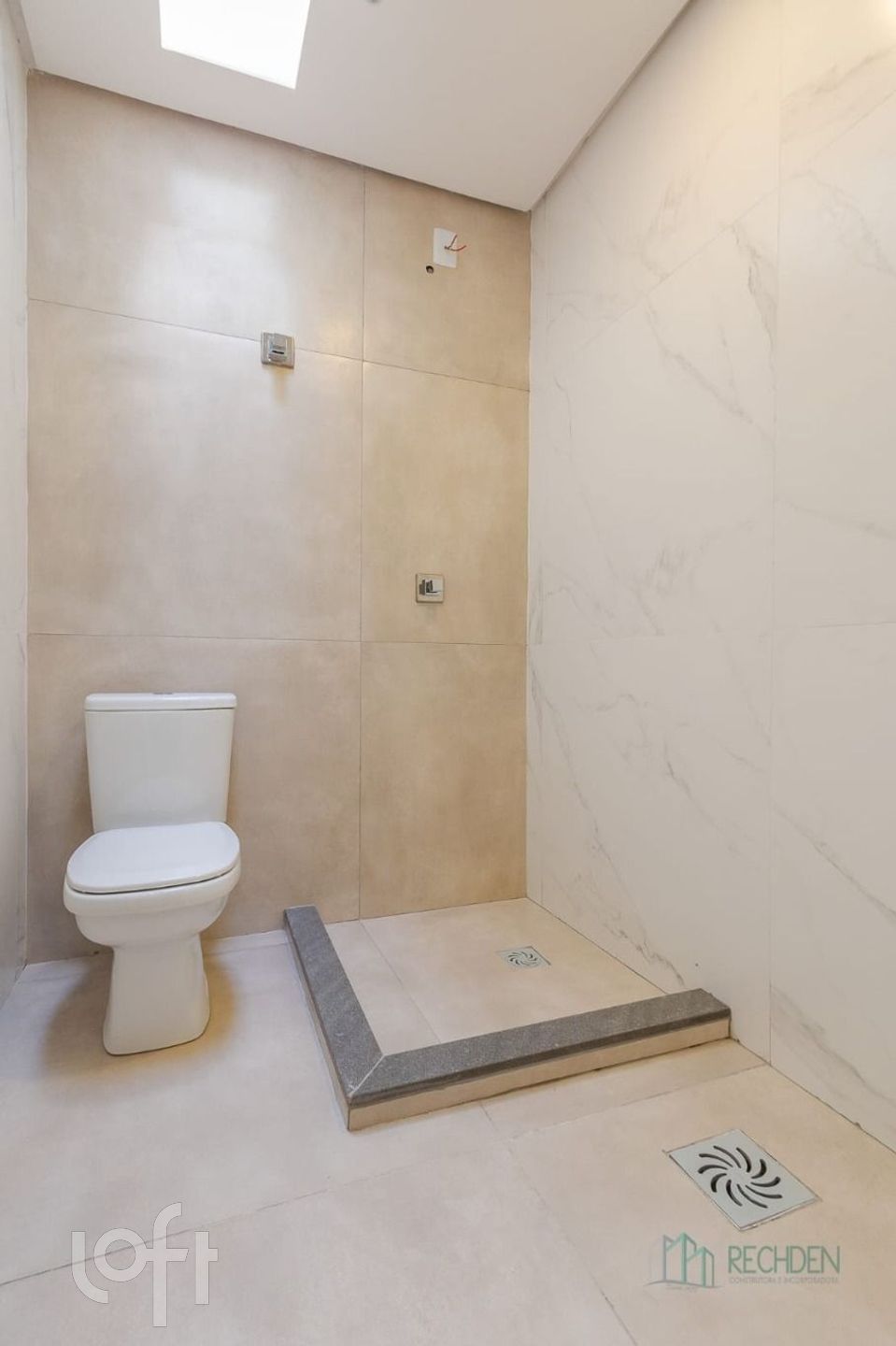 Imagem da propriedade 28