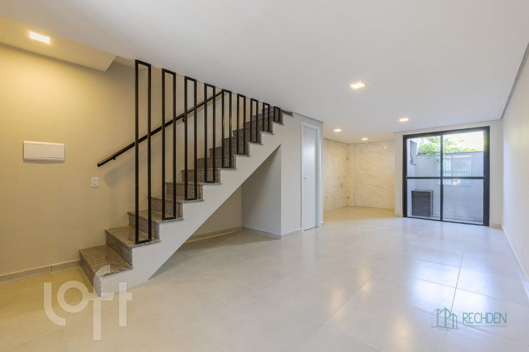 Imagem da propriedade 5