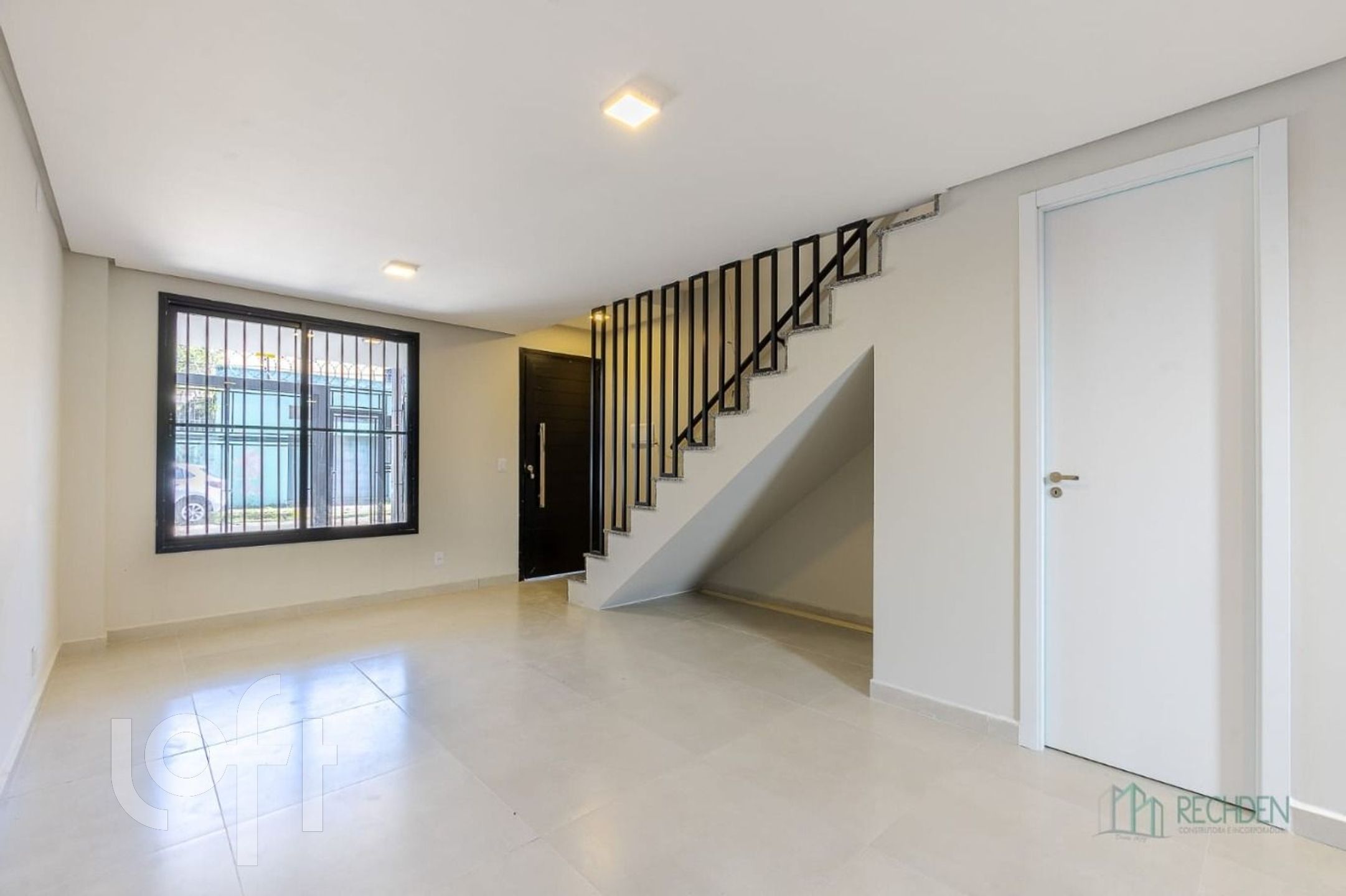 Imagem da propriedade 7