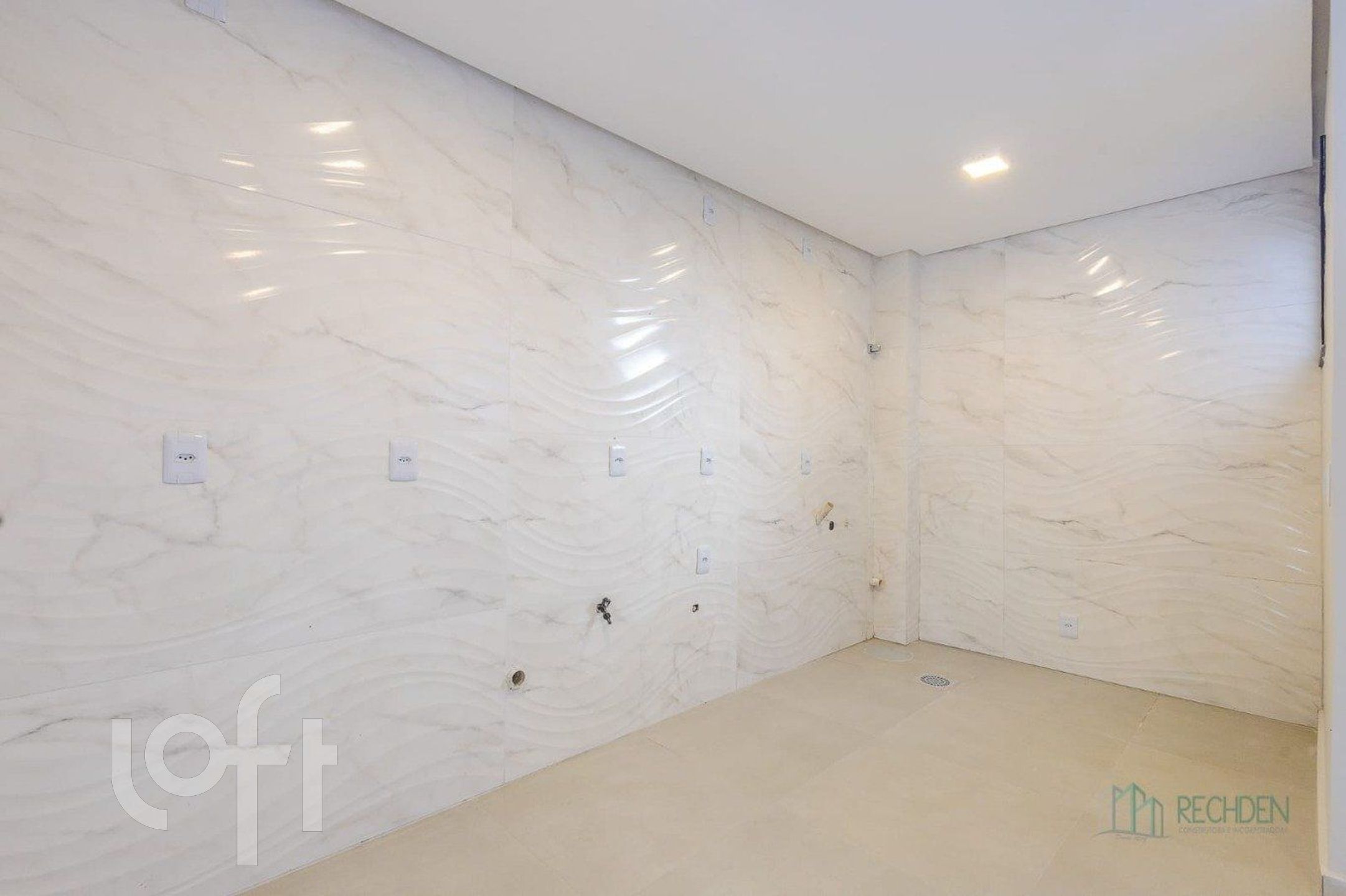 Imagem da propriedade 21