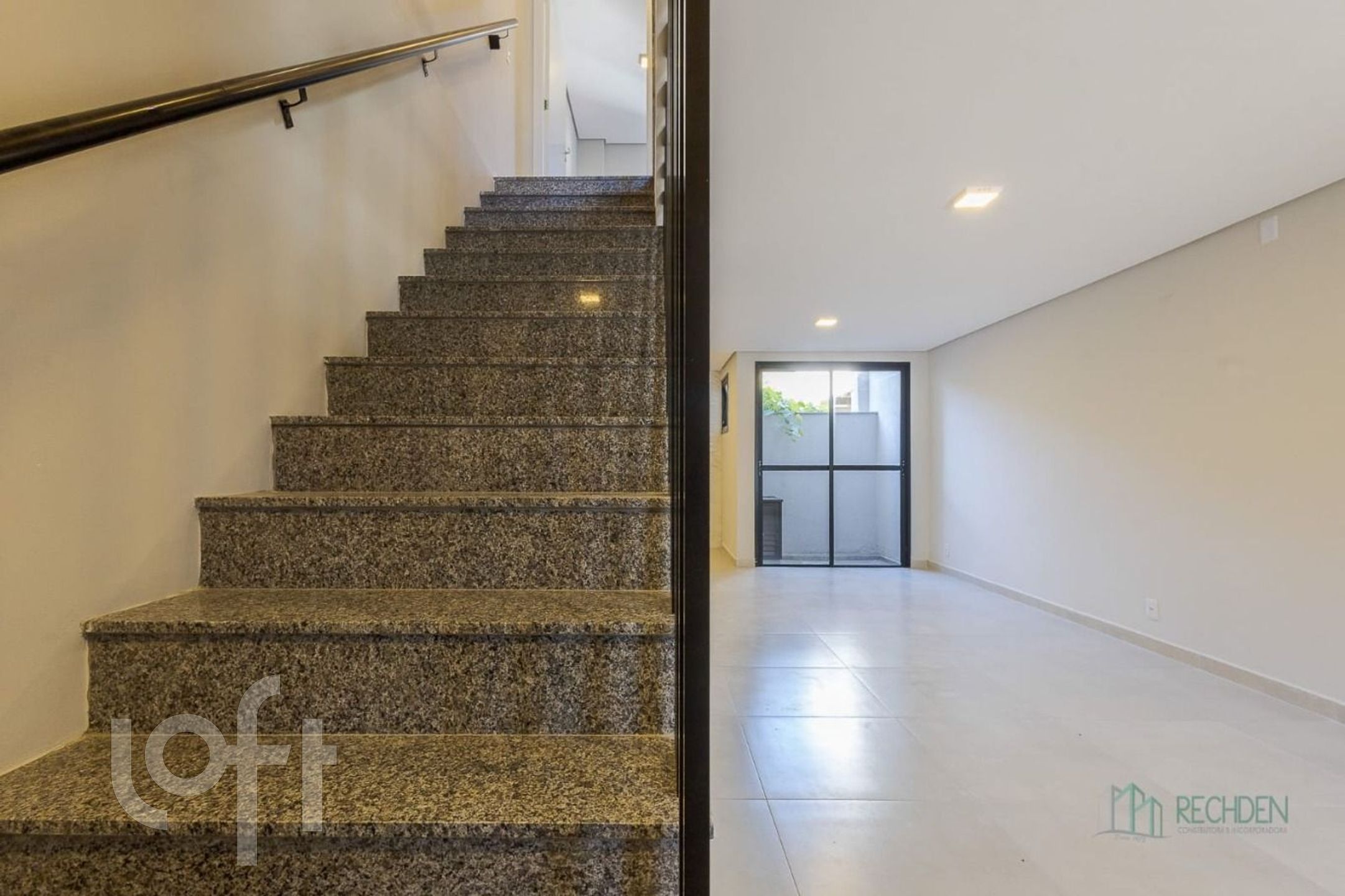 Imagem da propriedade 6