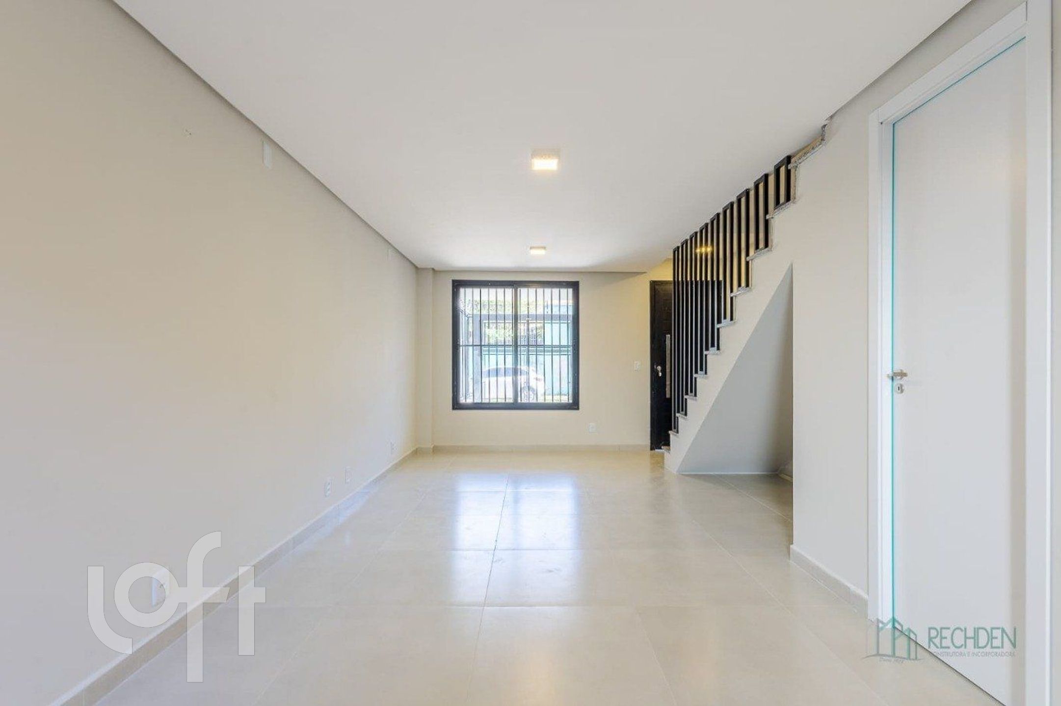 Imagem da propriedade 2