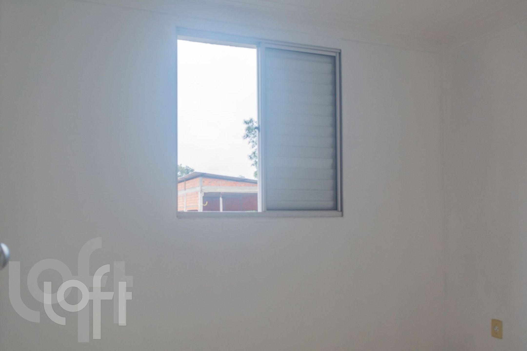 Apartamento à venda com 3 quartos, 80m² - Foto 8