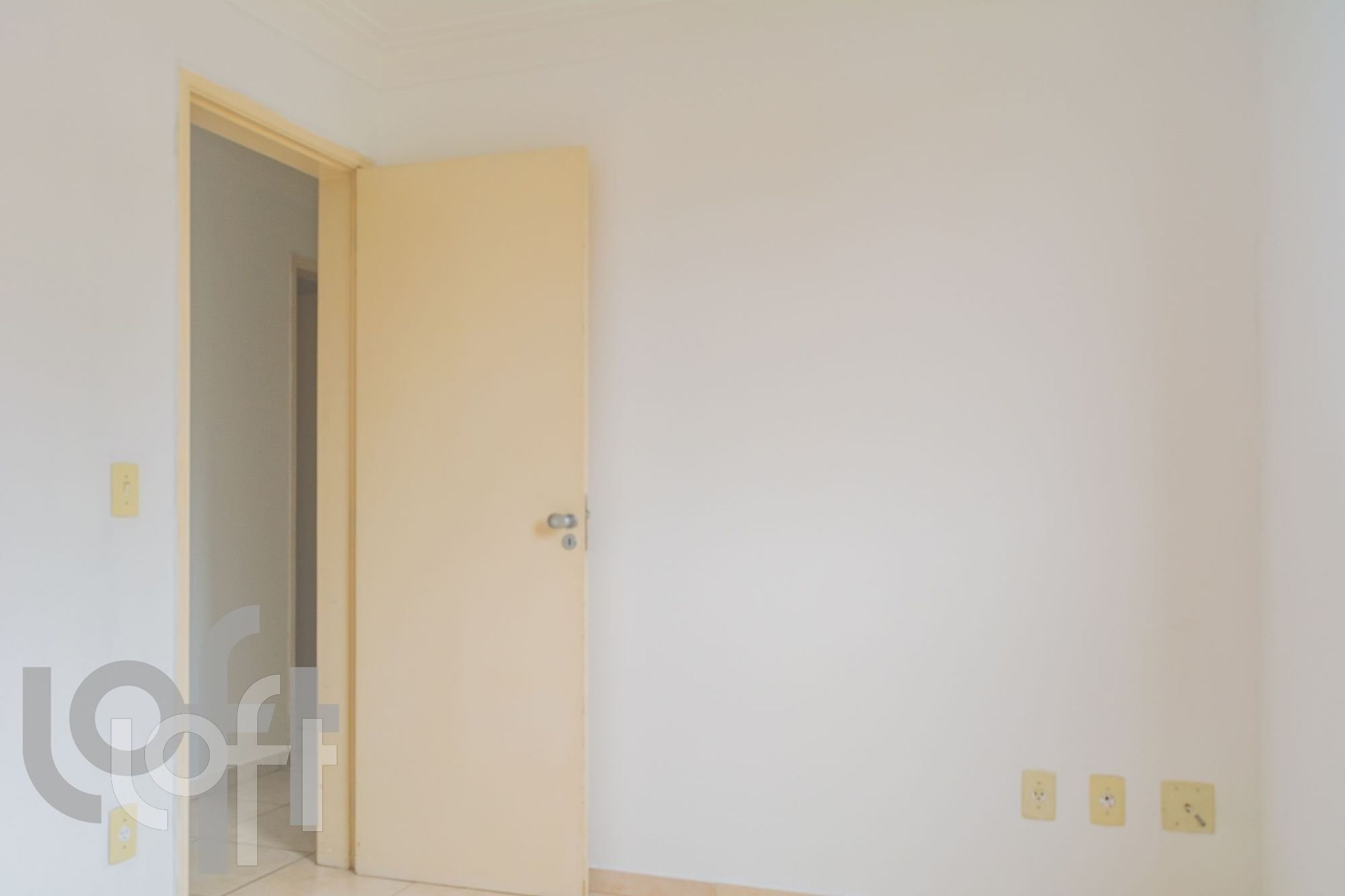 Apartamento à venda com 3 quartos, 80m² - Foto 7