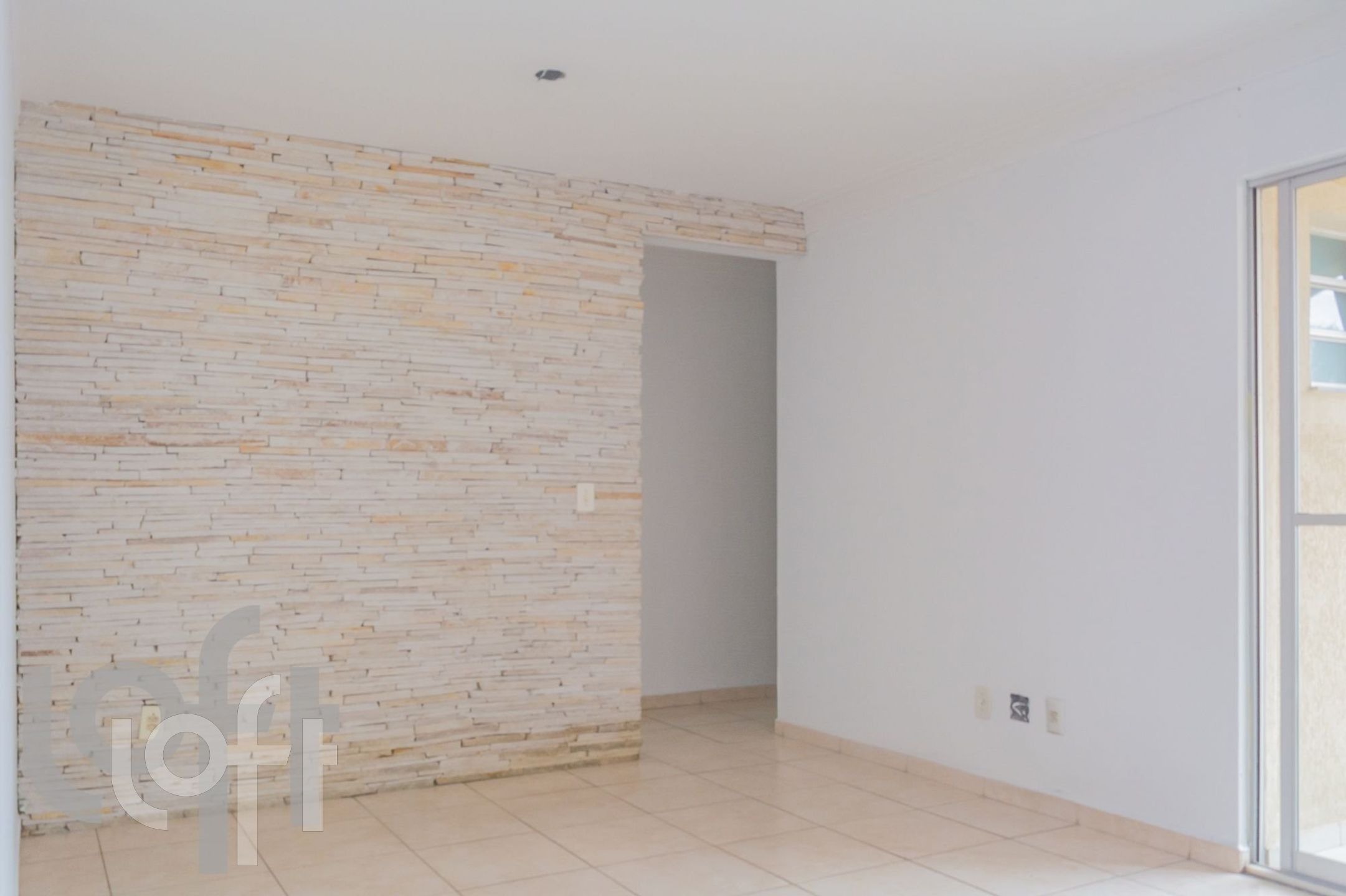 Apartamento à venda com 3 quartos, 80m² - Foto 16