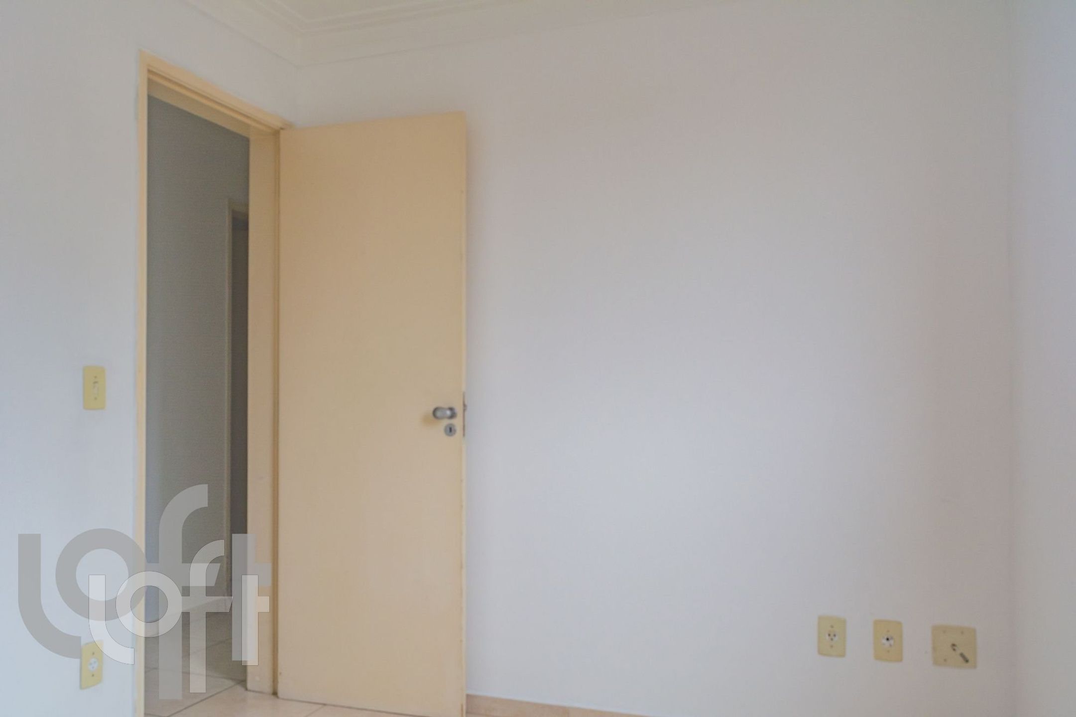 Apartamento à venda com 3 quartos, 80m² - Foto 6