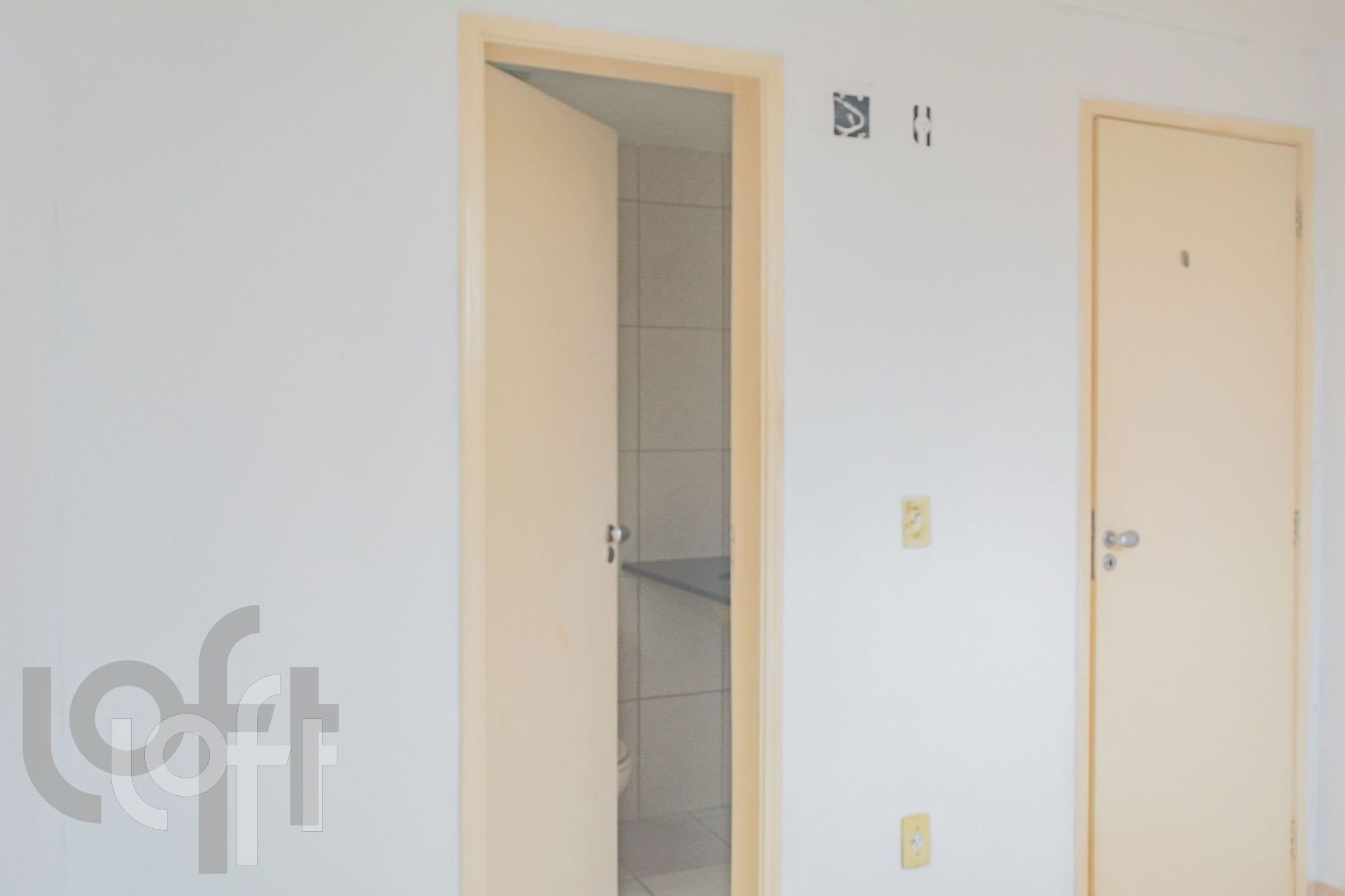 Apartamento à venda com 3 quartos, 80m² - Foto 11