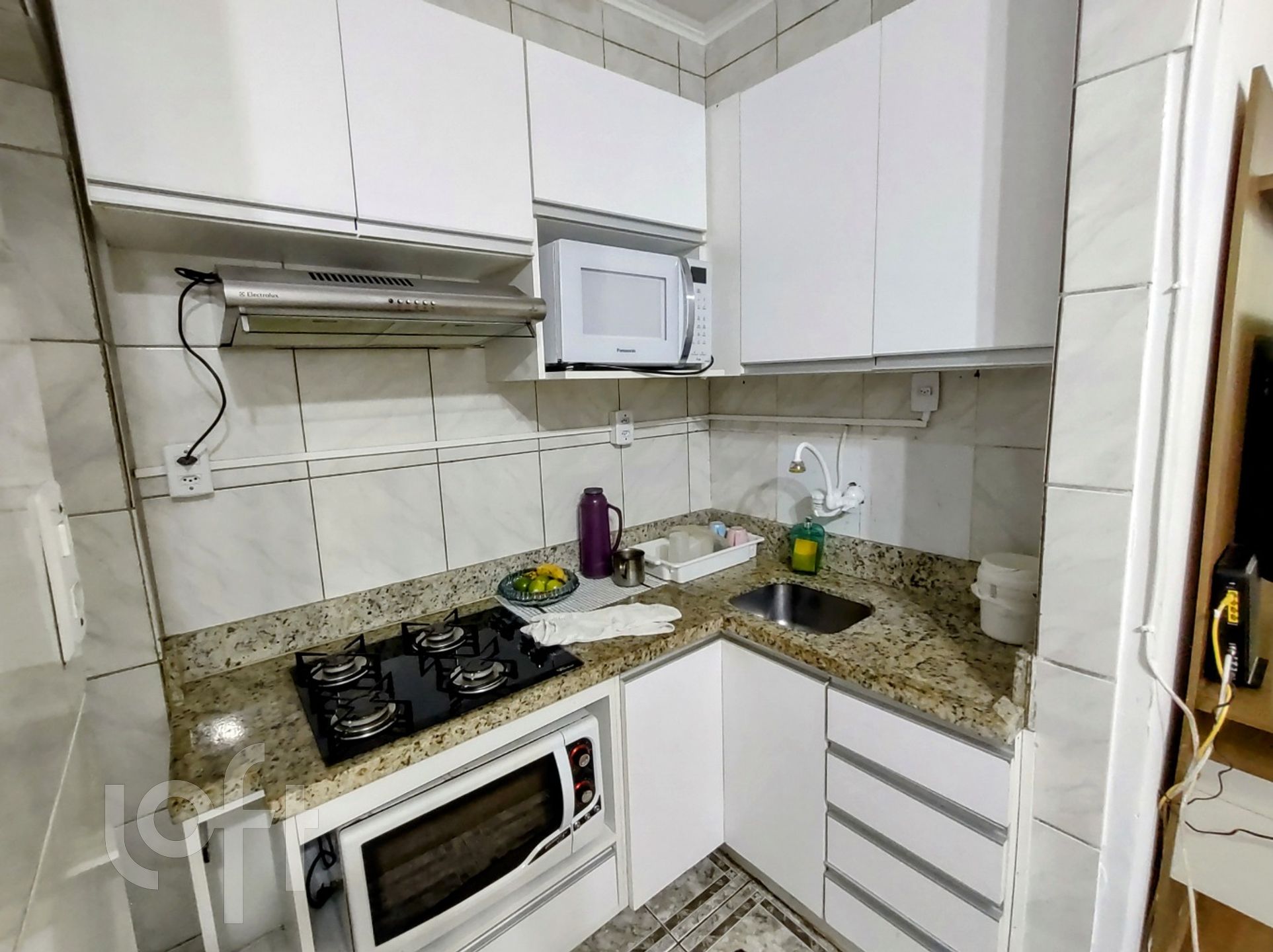 Imagem da propriedade 4