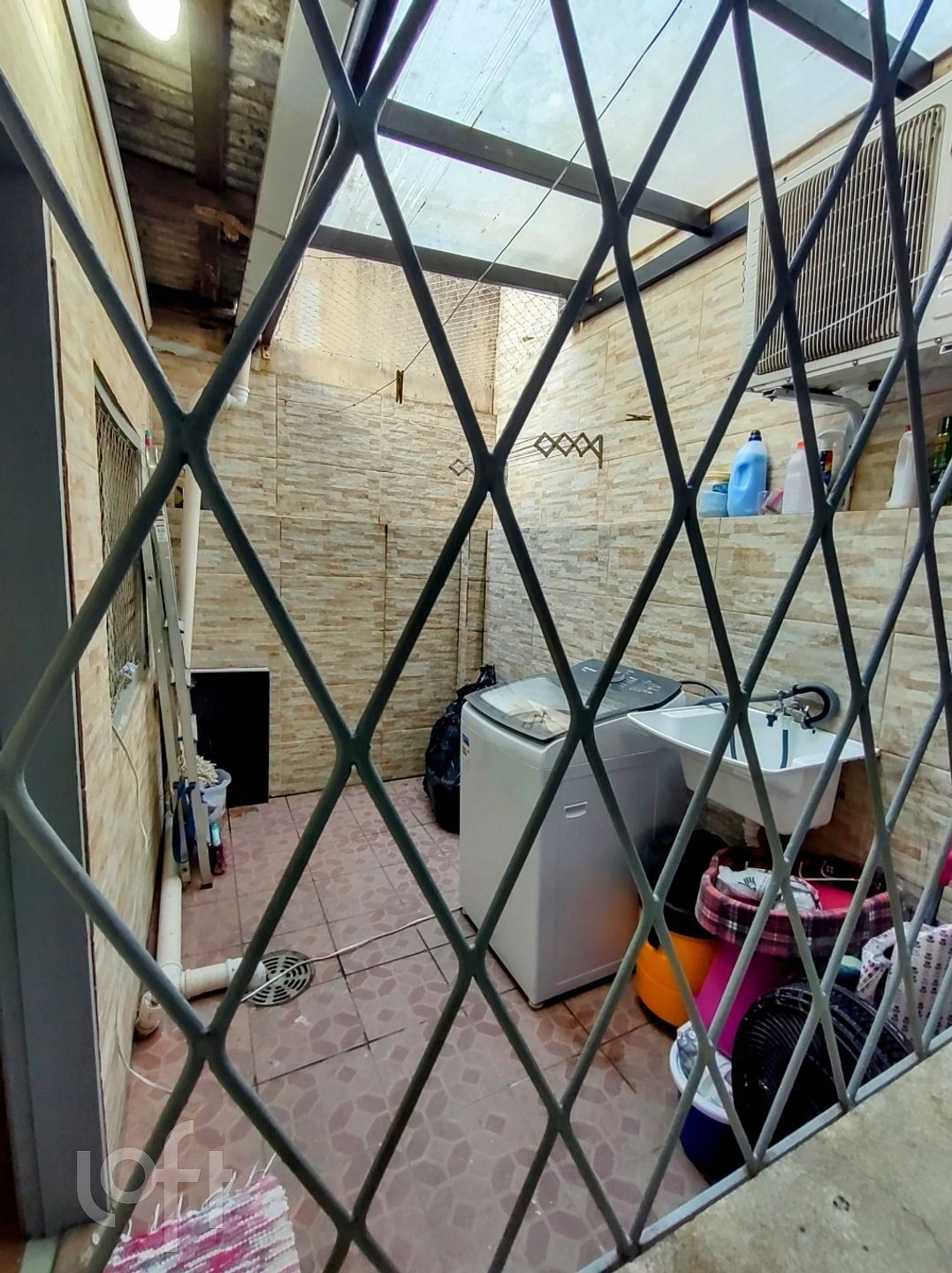 Imagem da propriedade 12