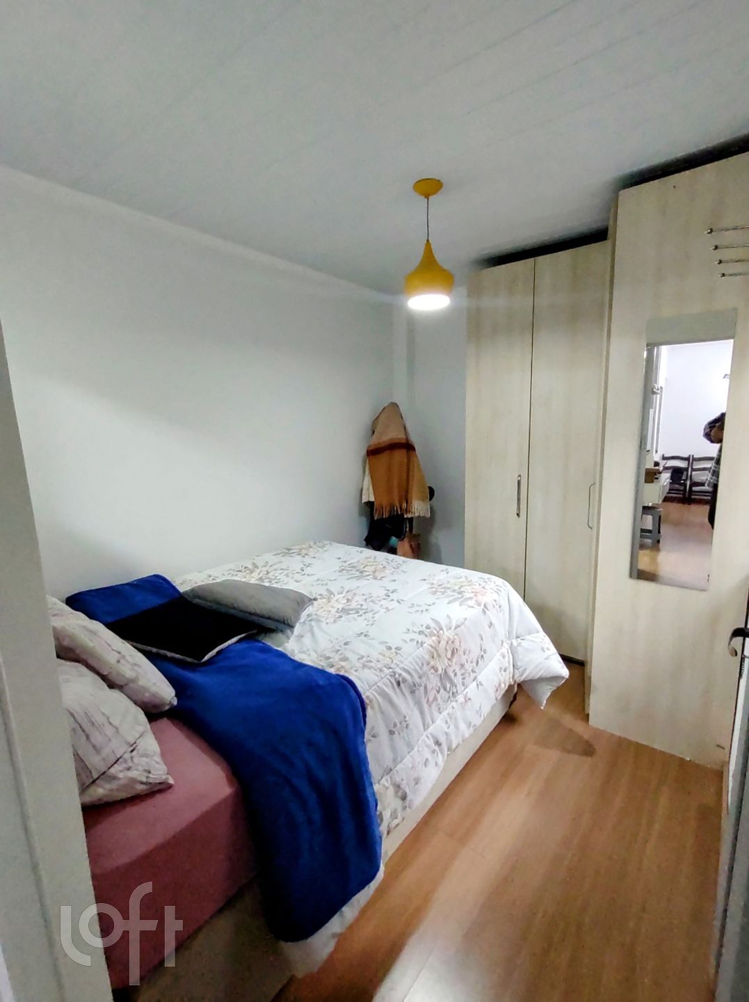 Imagem da propriedade 10