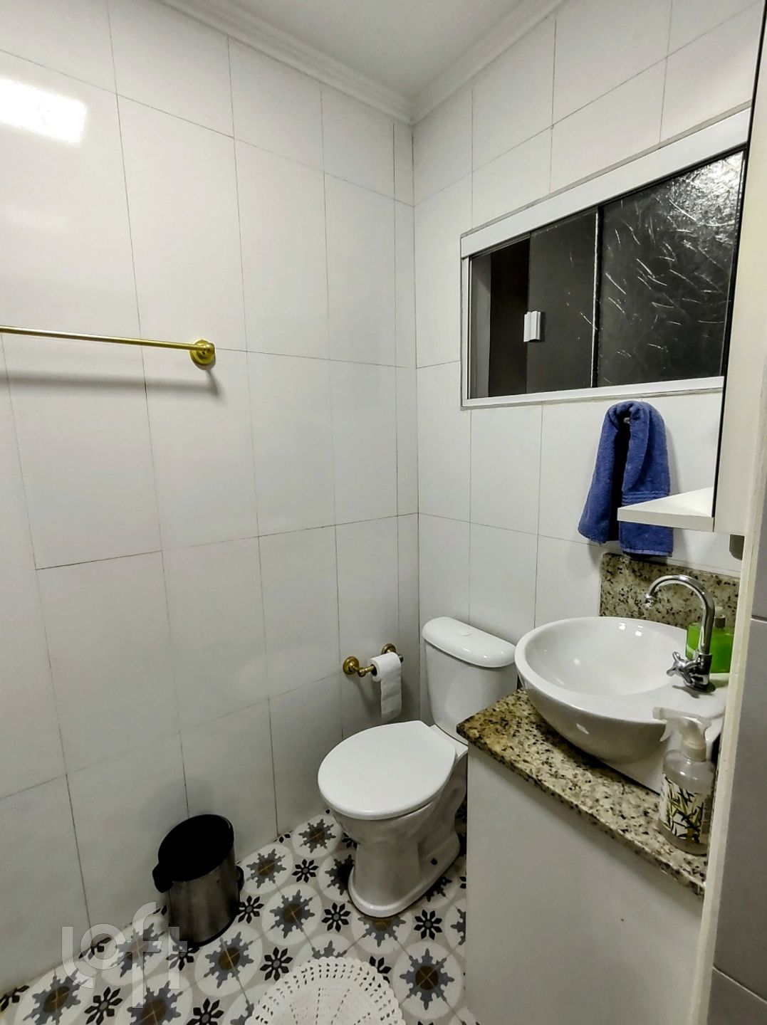 Imagem da propriedade 8