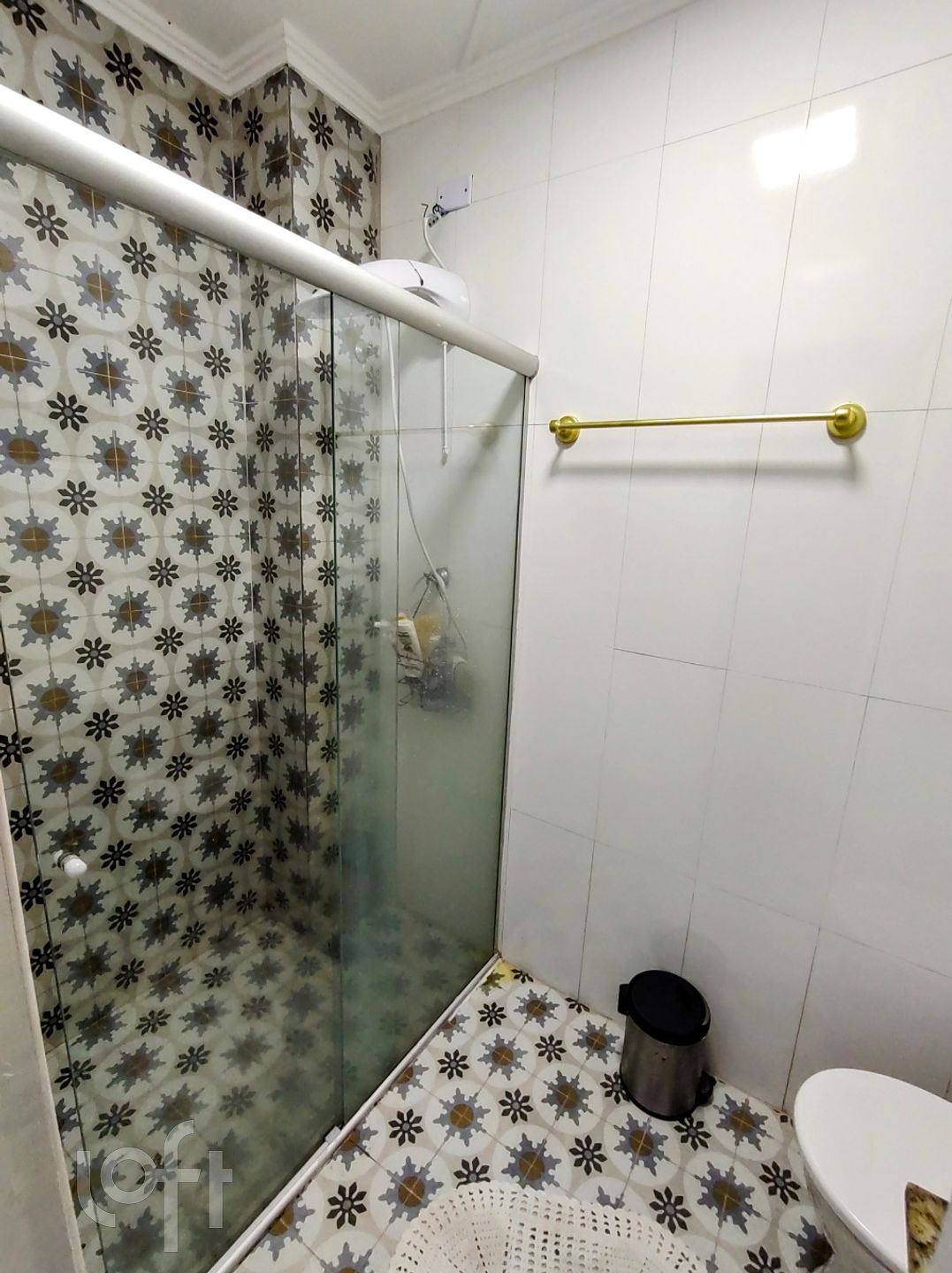 Imagem da propriedade 7