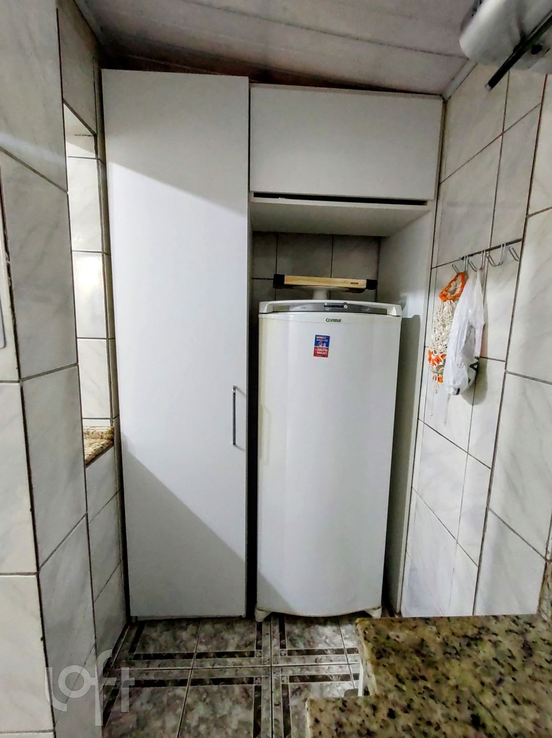 Imagem da propriedade 6