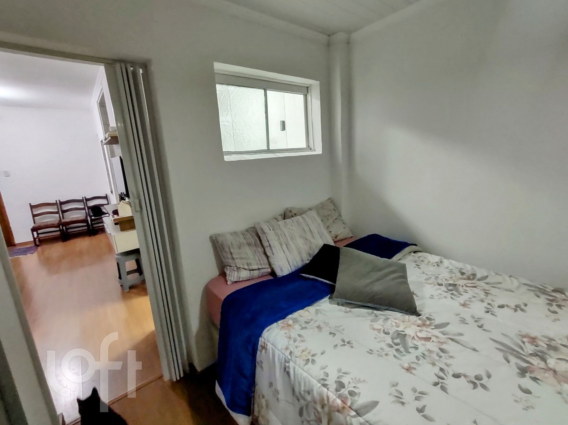 Imagem da propriedade 11