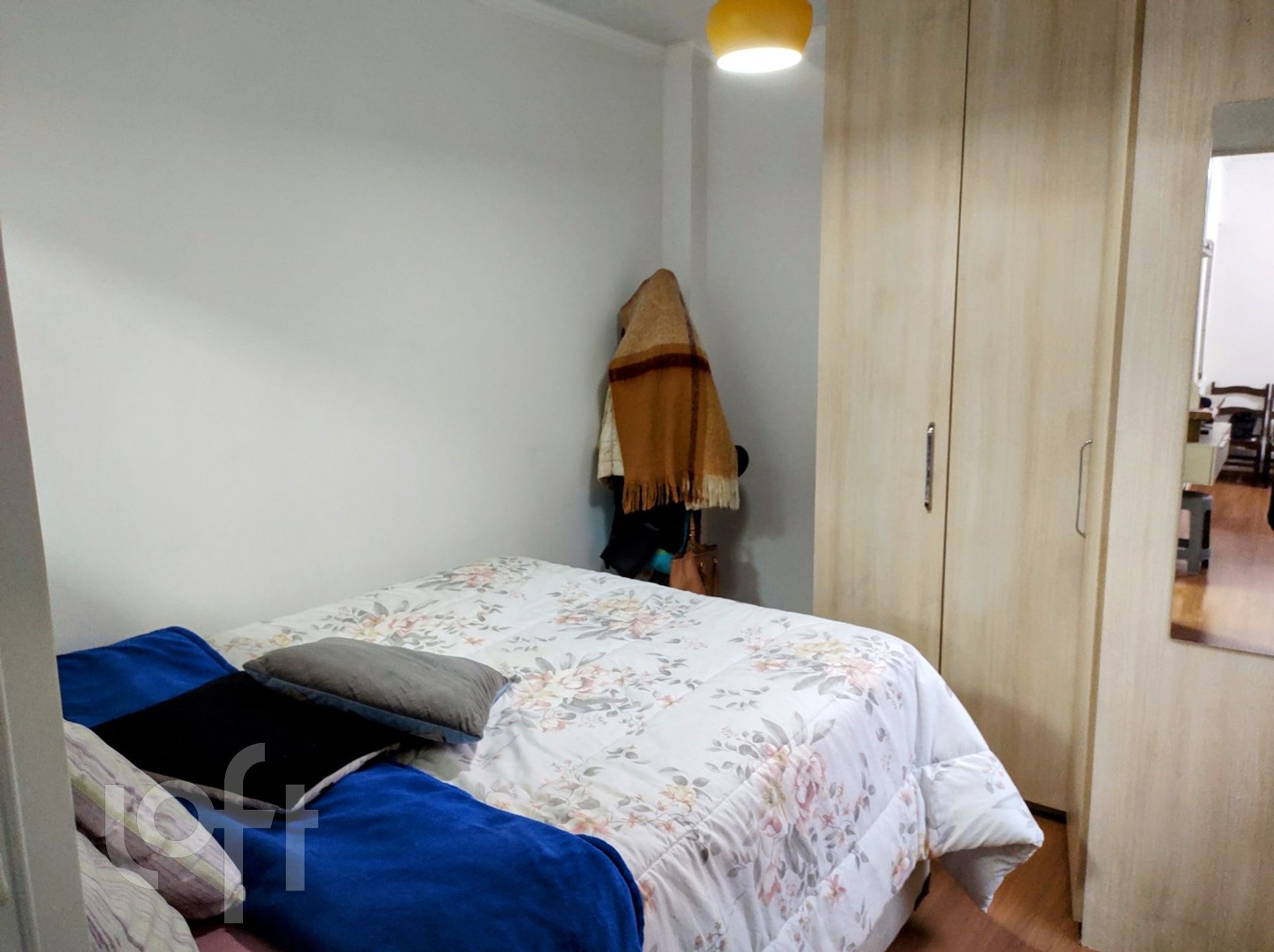 Imagem da propriedade 9