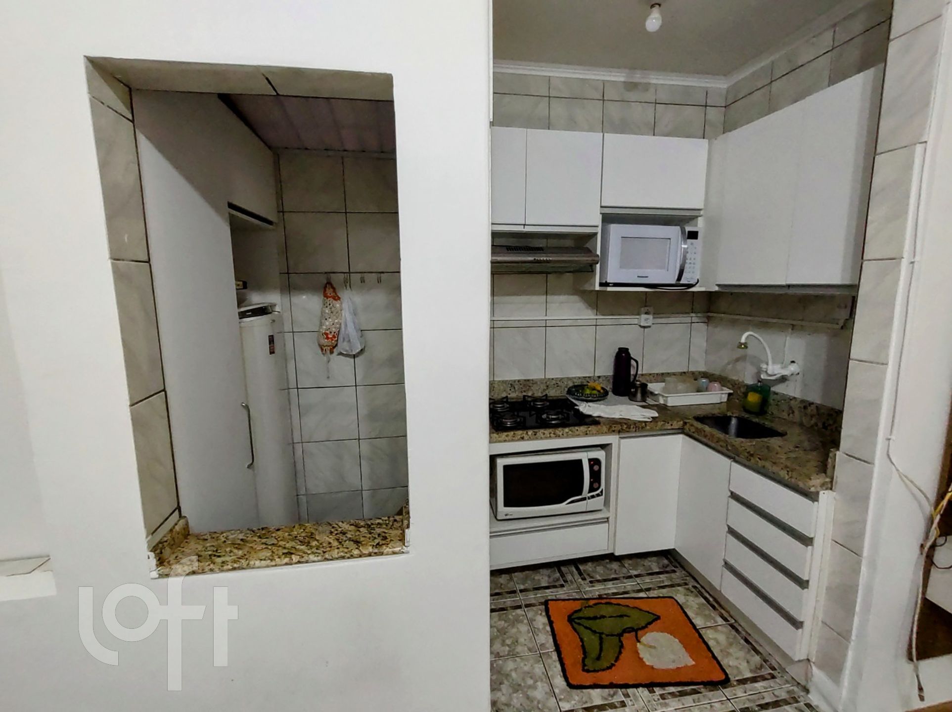 Imagem da propriedade 3