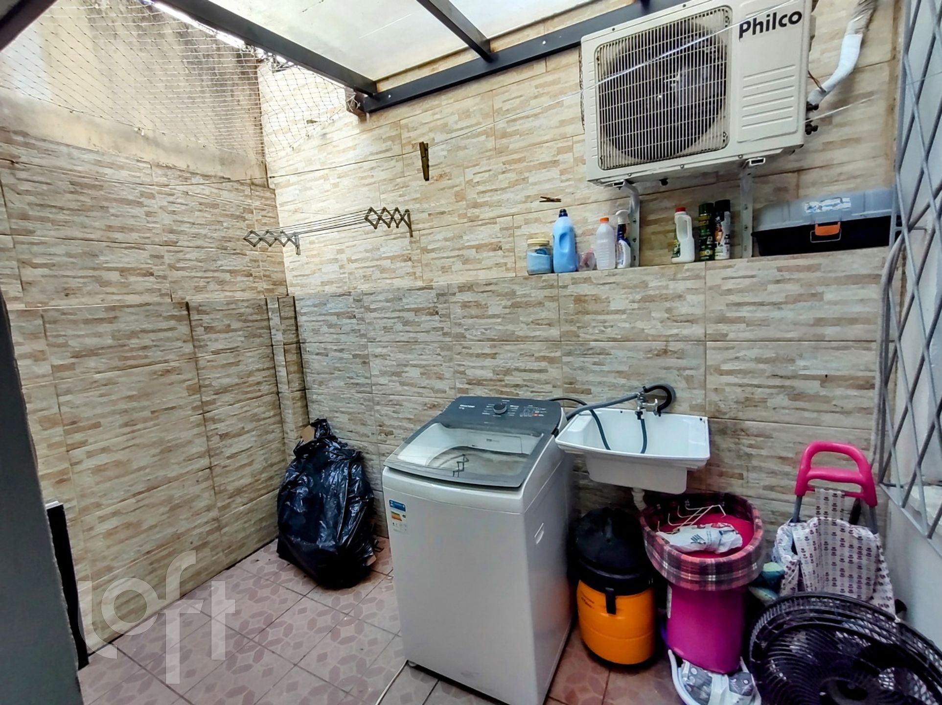 Imagem da propriedade 13